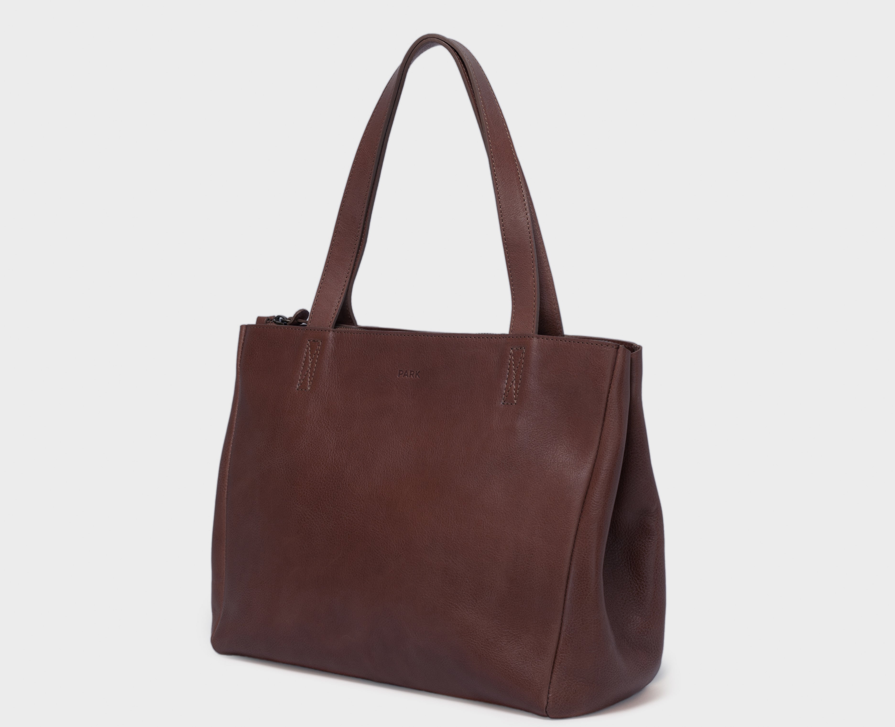 Dark-Brown, #color_dark-brown