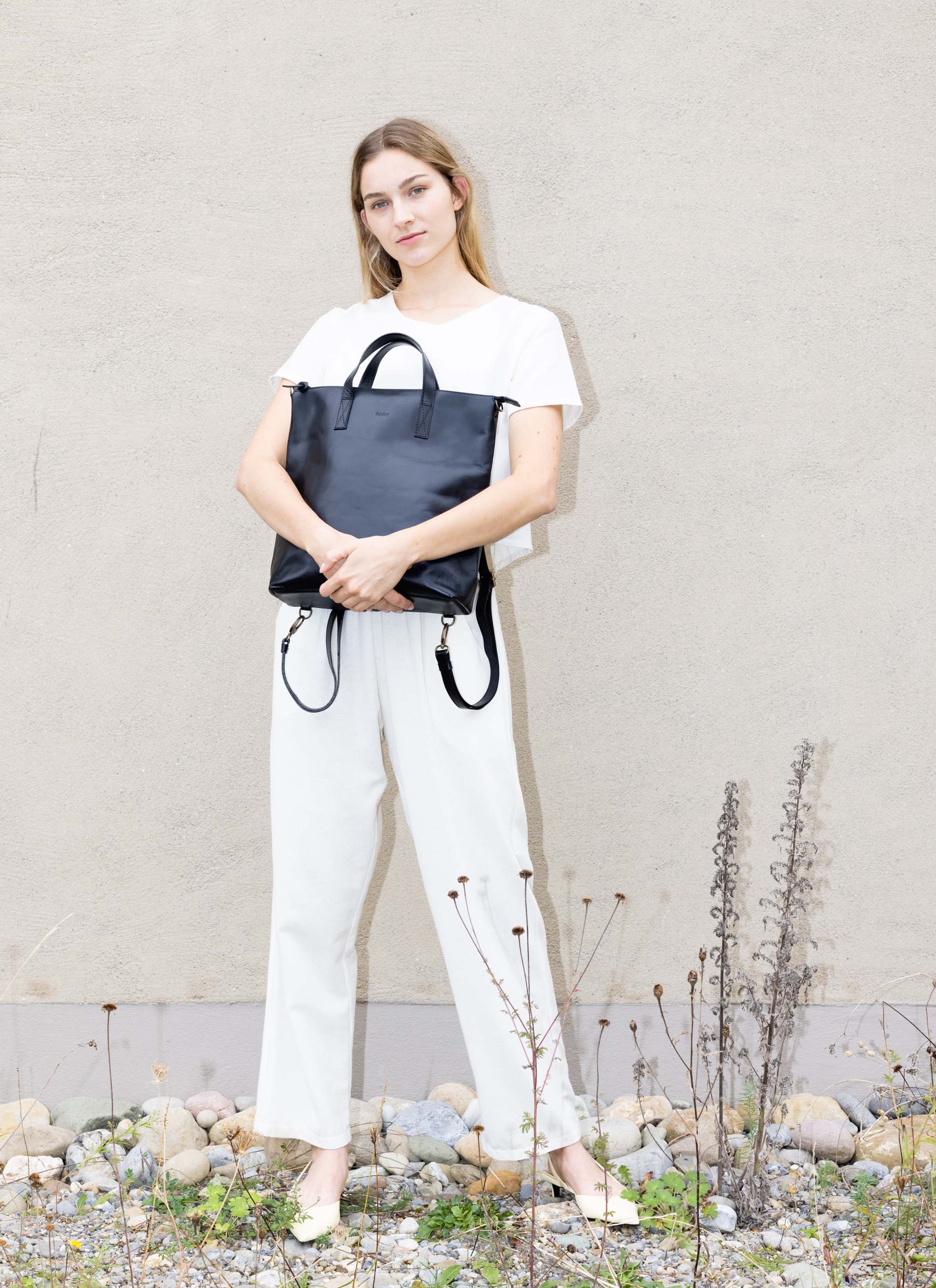 Black, collection, scenery, #color_black