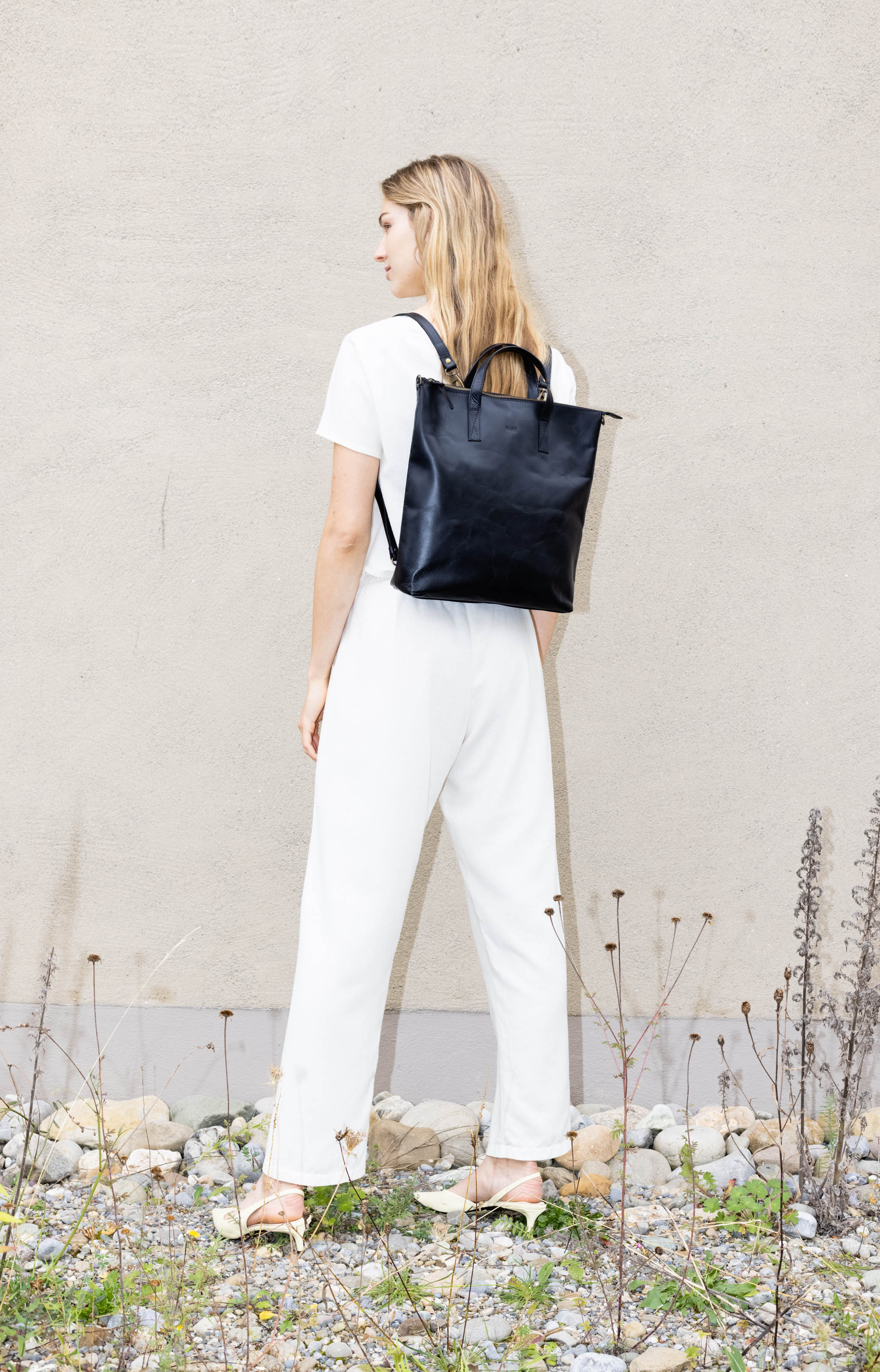 Black, collection, scenery, #color_black