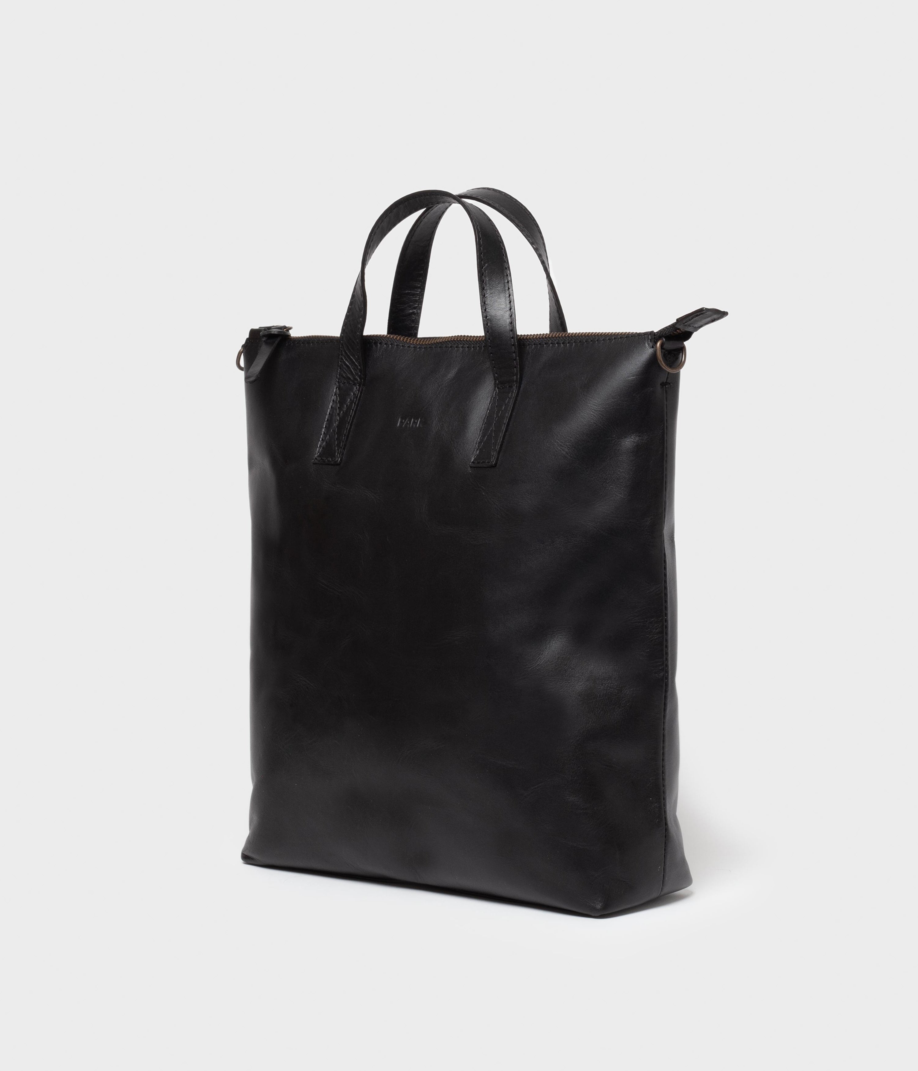 Black, #color_black