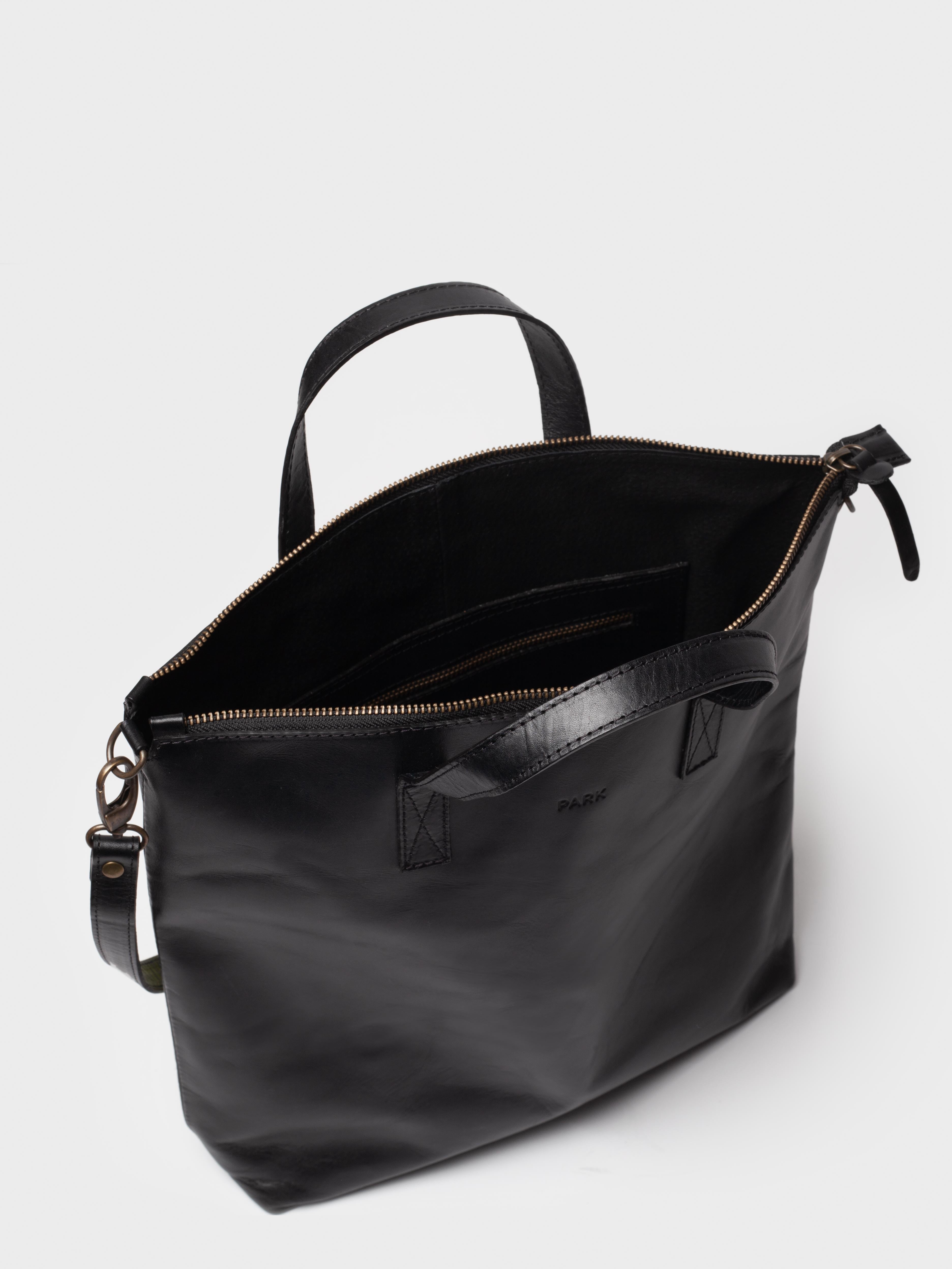 Black, #color_black
