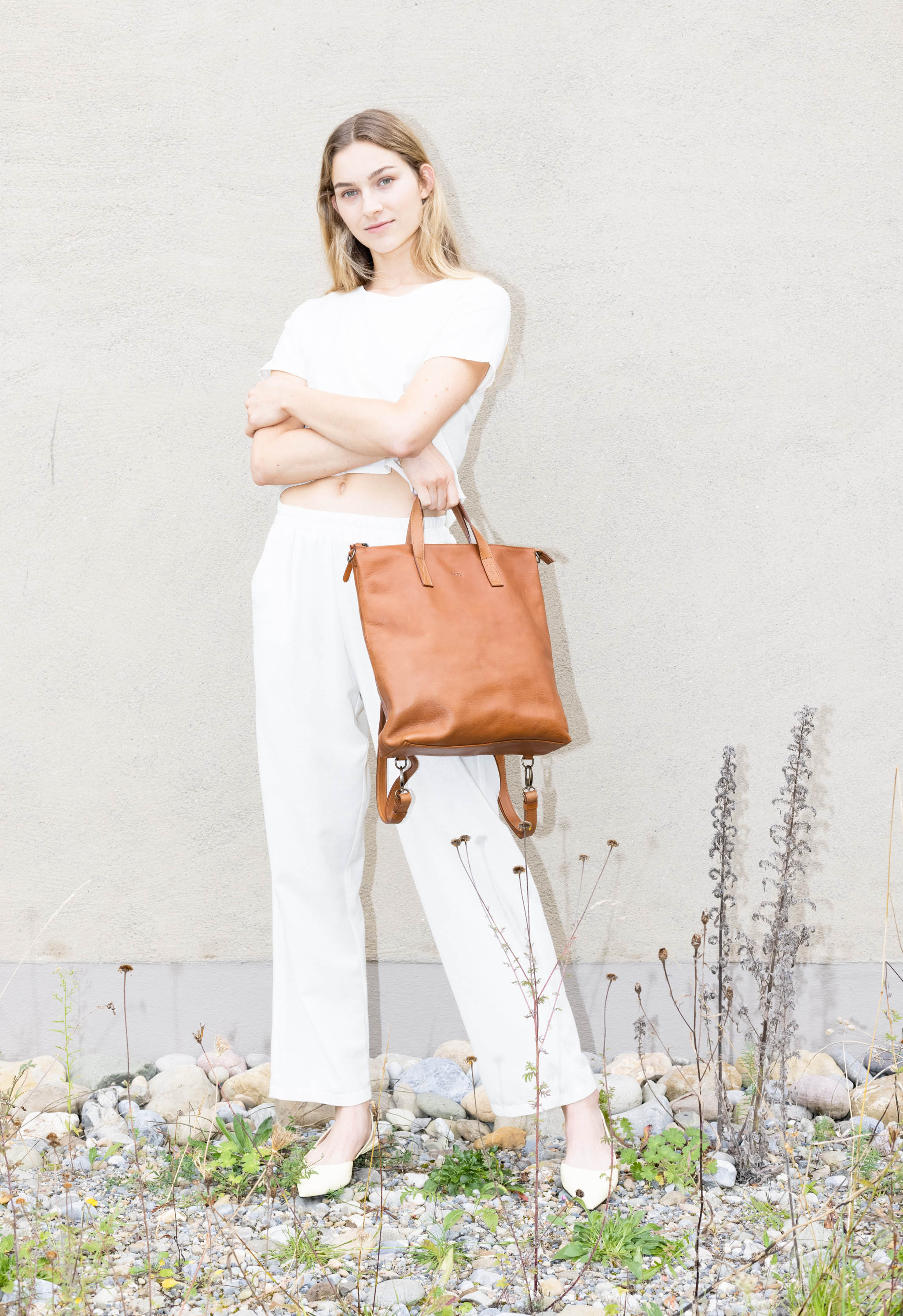 Brown, collection, scenery, #color_brown