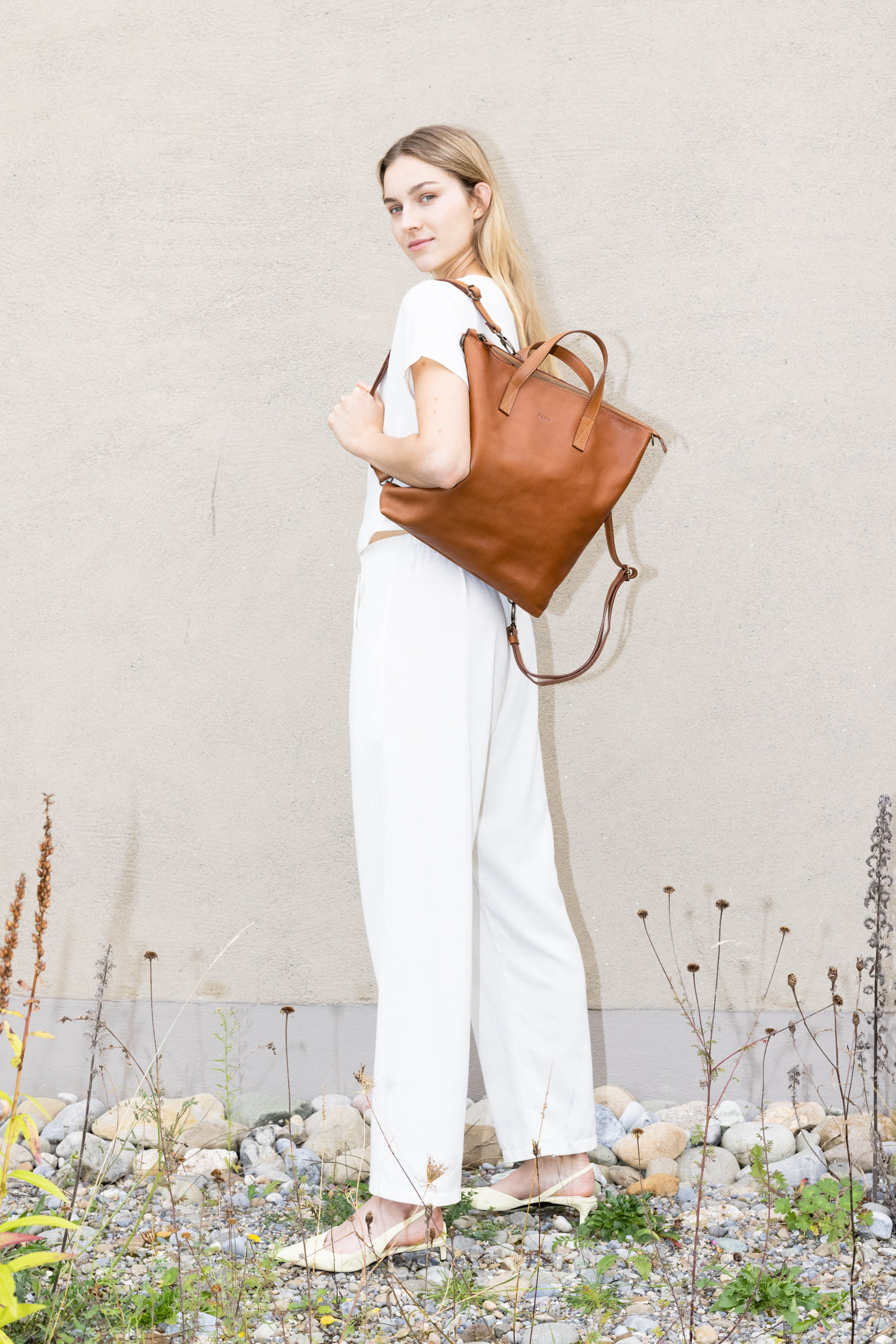 Brown, collection, scenery, #color_brown