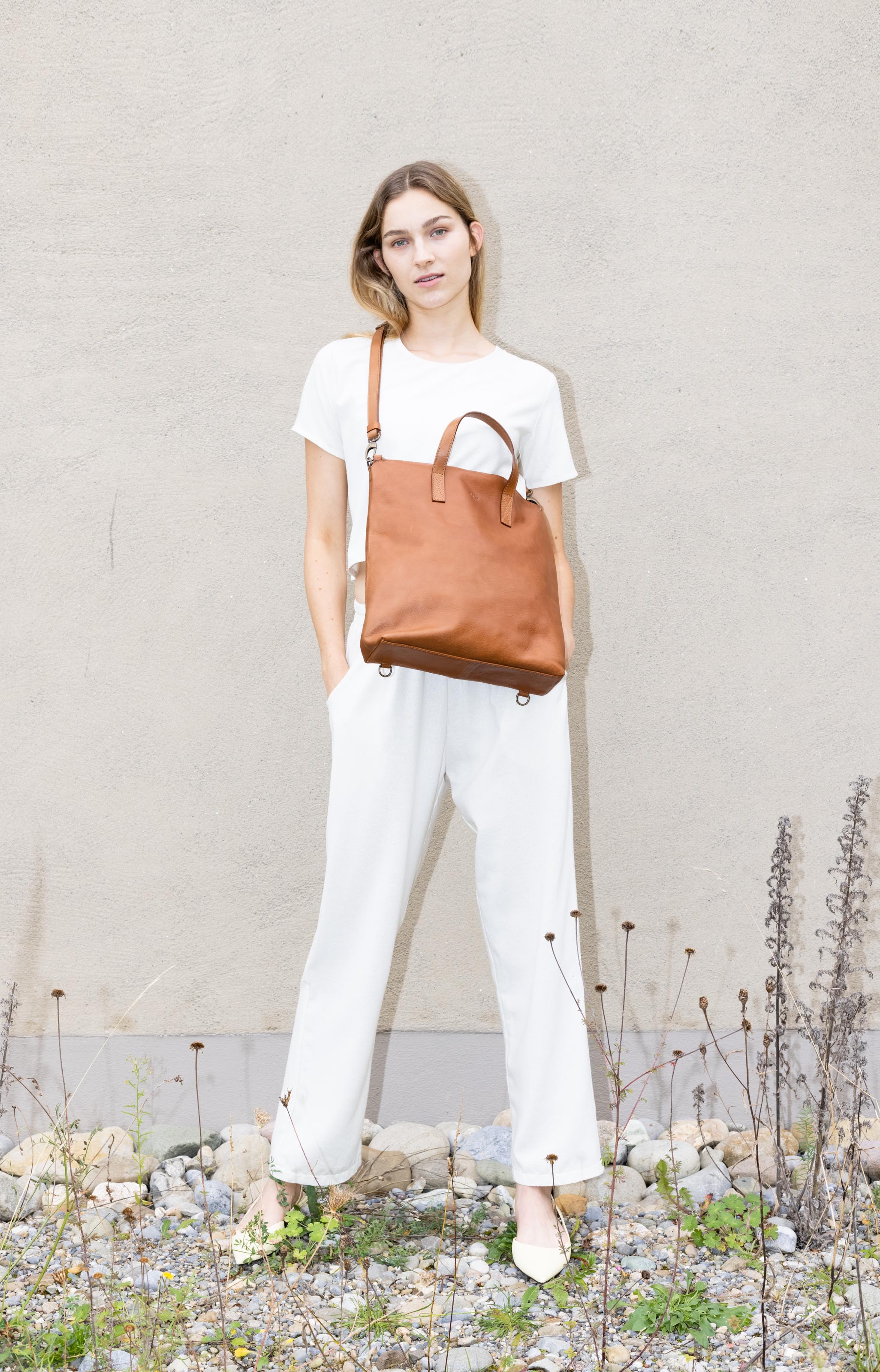 Brown, scenery, #color_brown