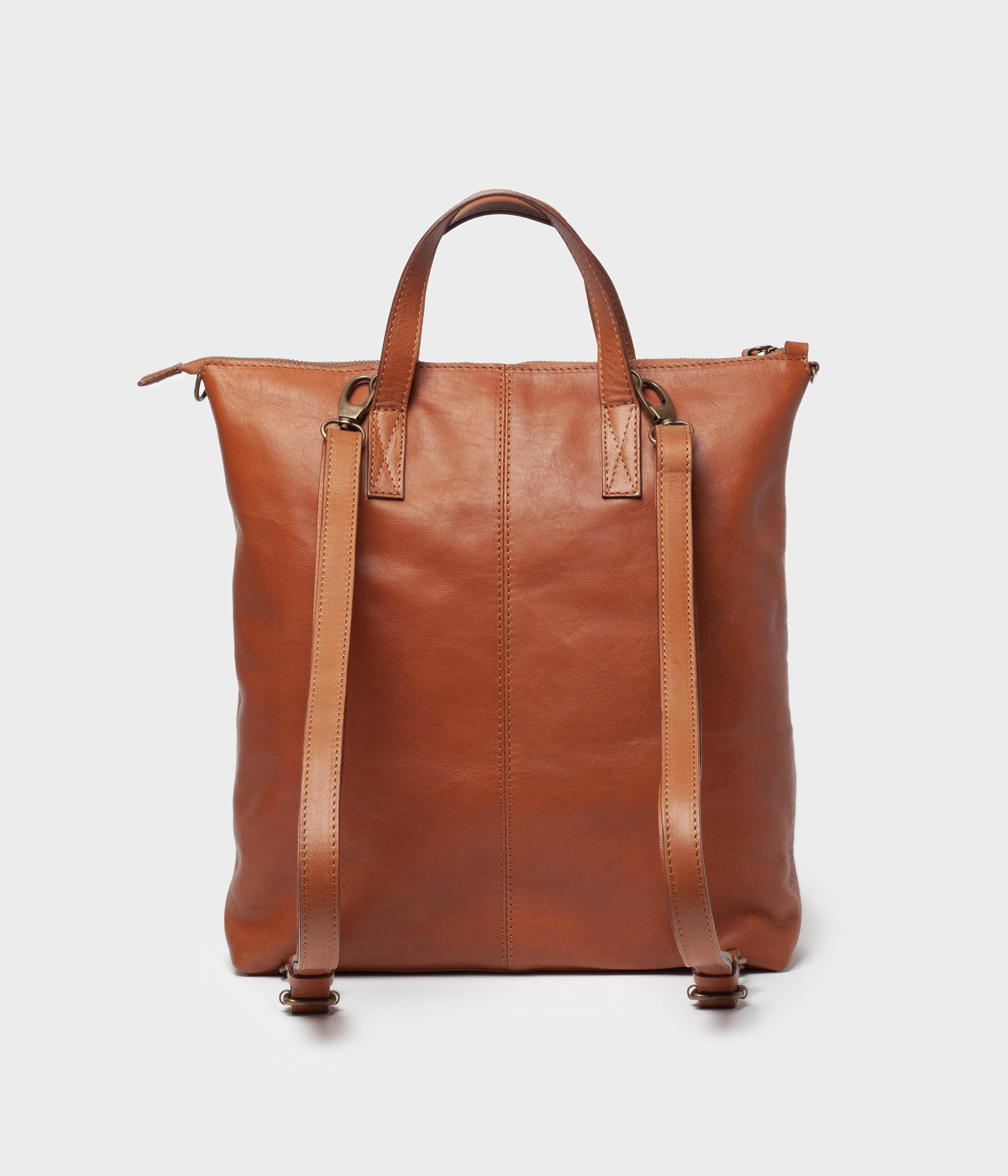 Brown, #color_brown