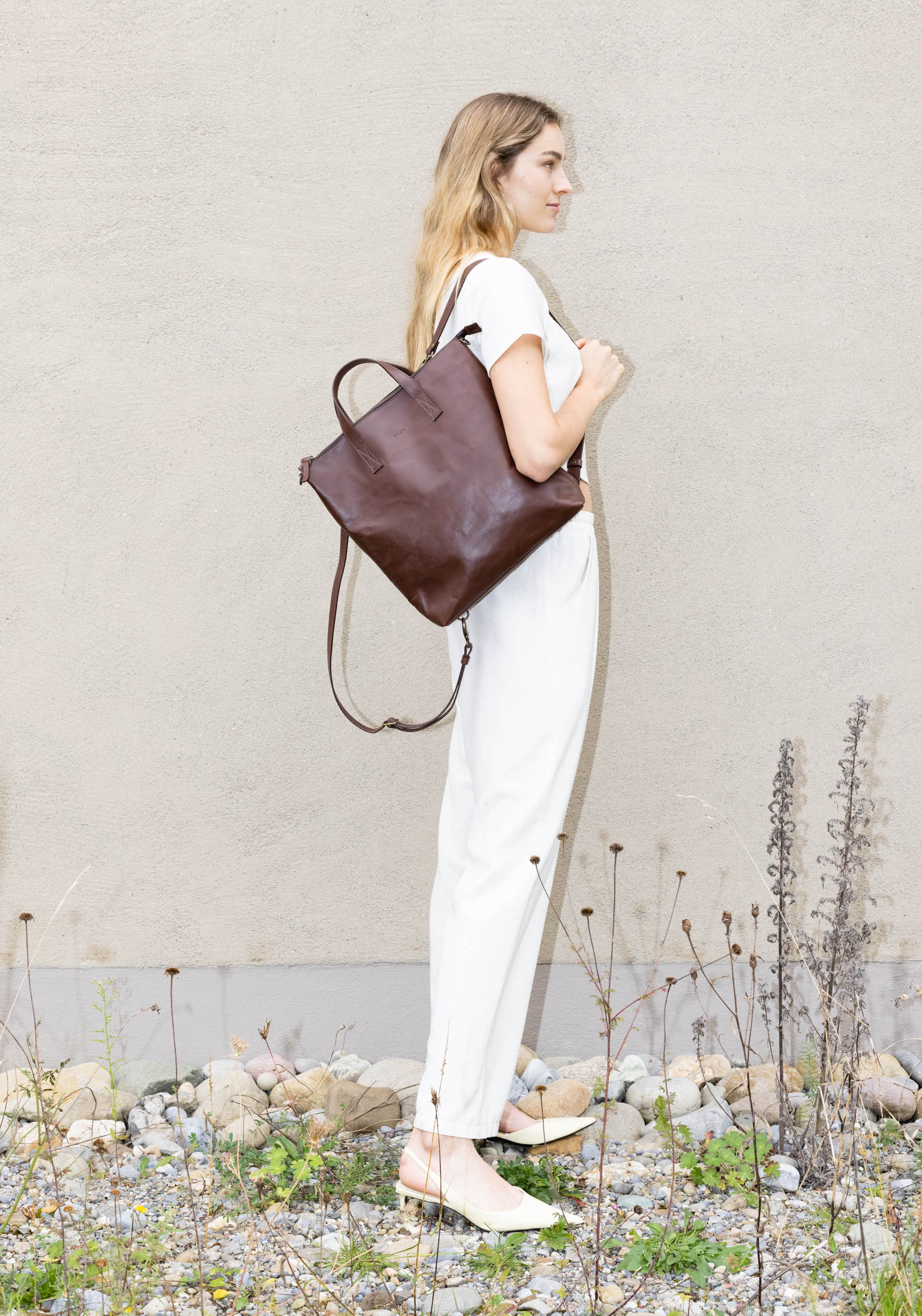 Dark-Brown, collection, scenery, #color_dark-brown