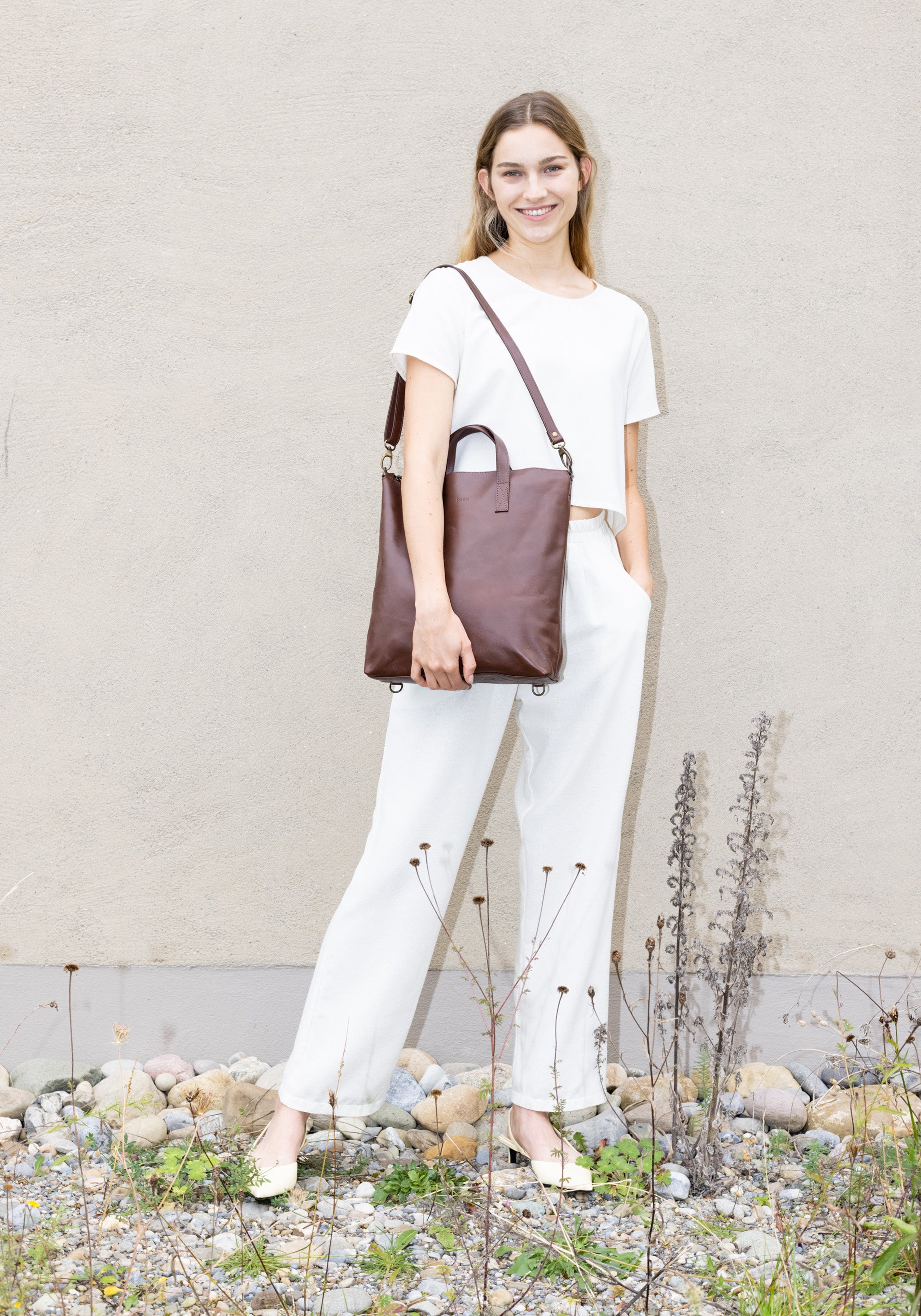 Dark-Brown, collection, scenery, #color_dark-brown