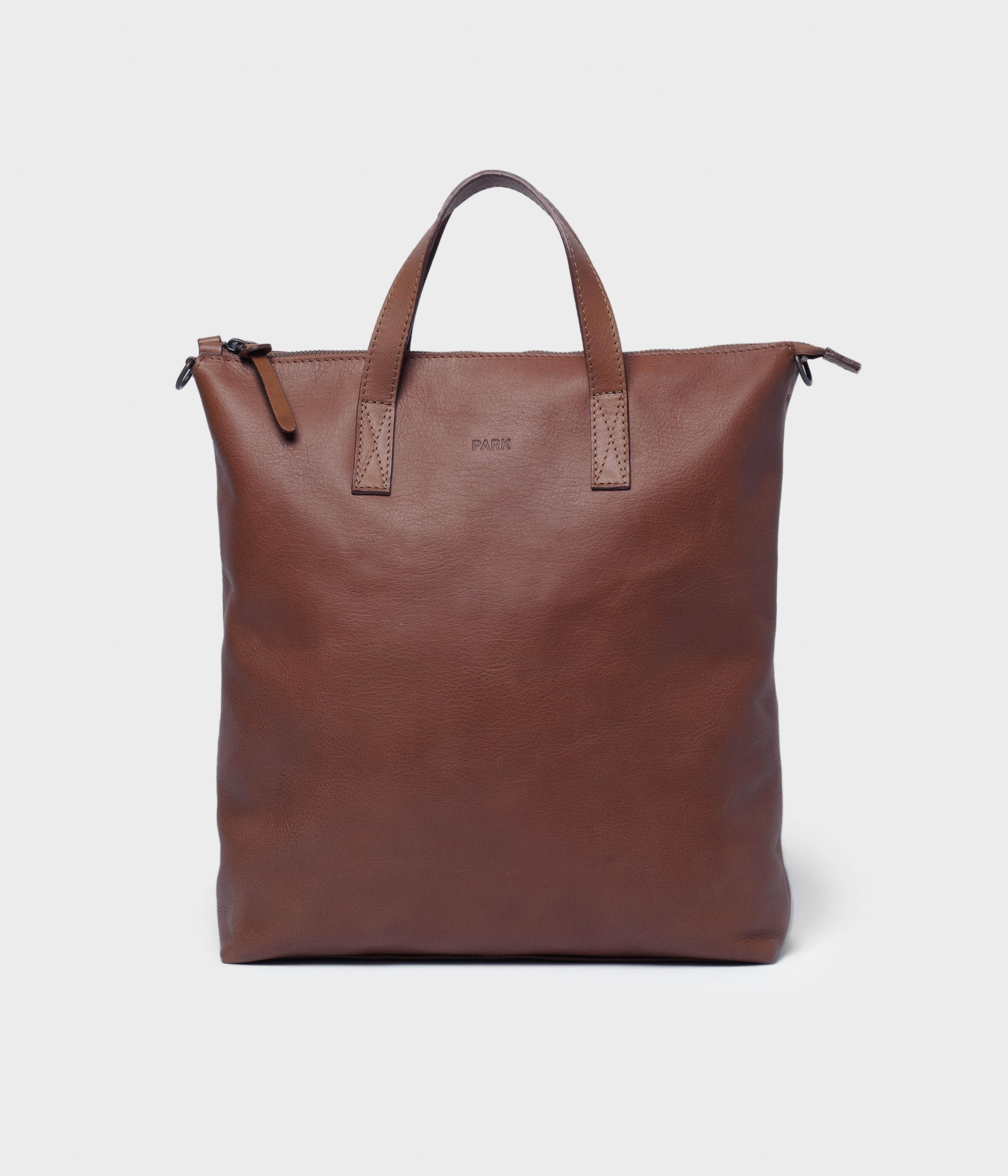 Dark-Brown, #color_dark-brown