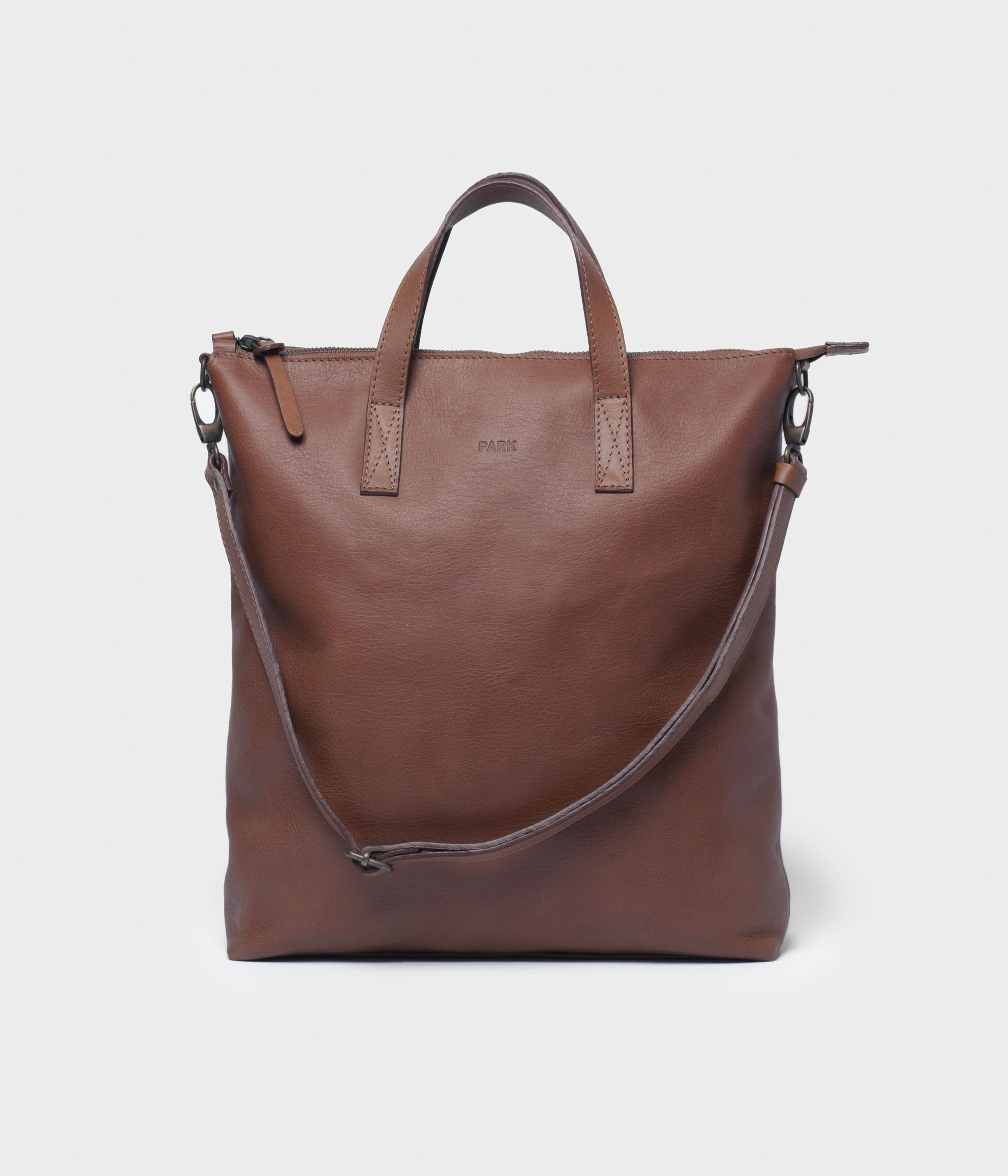 Dark-Brown, #color_dark-brown