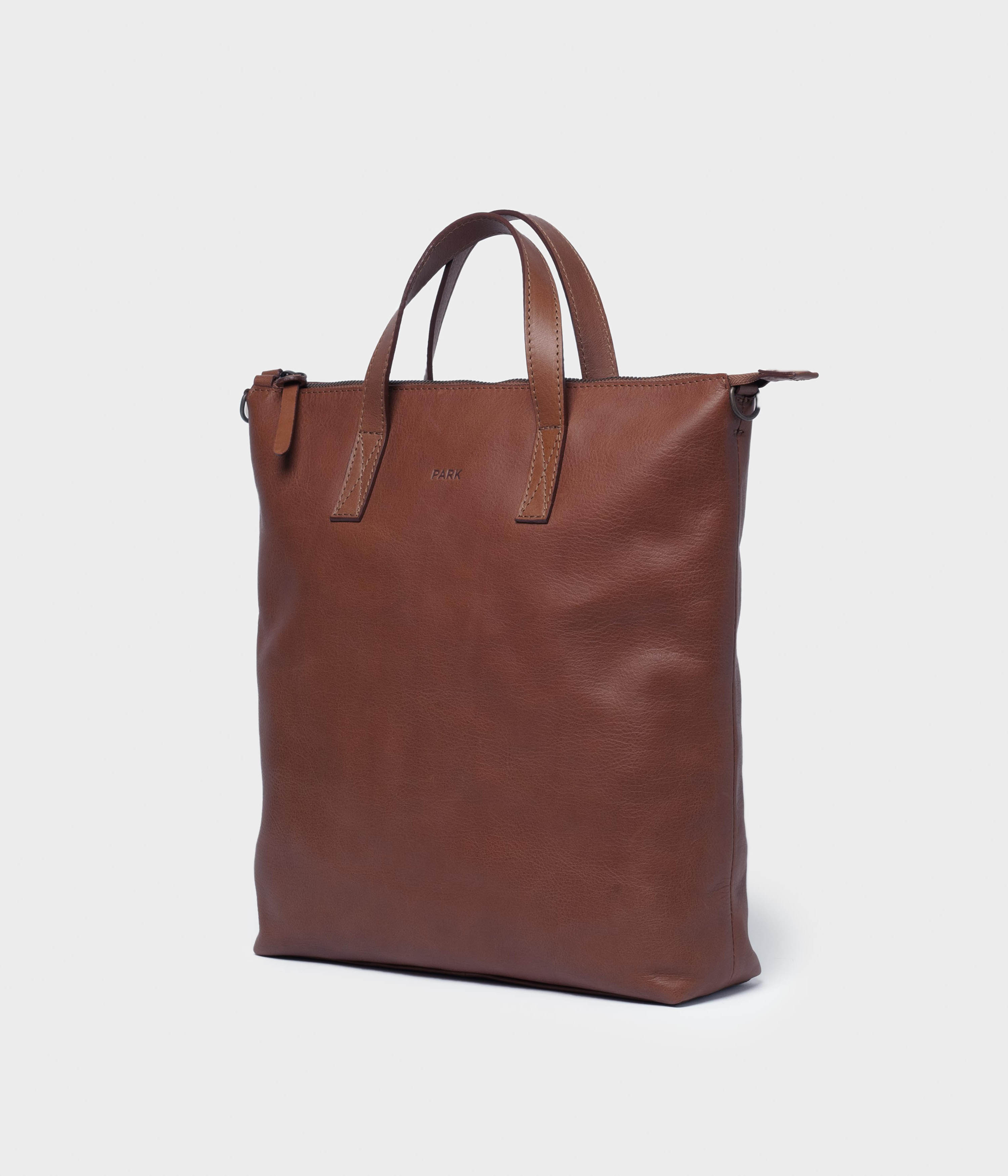 Dark-Brown, #color_dark-brown