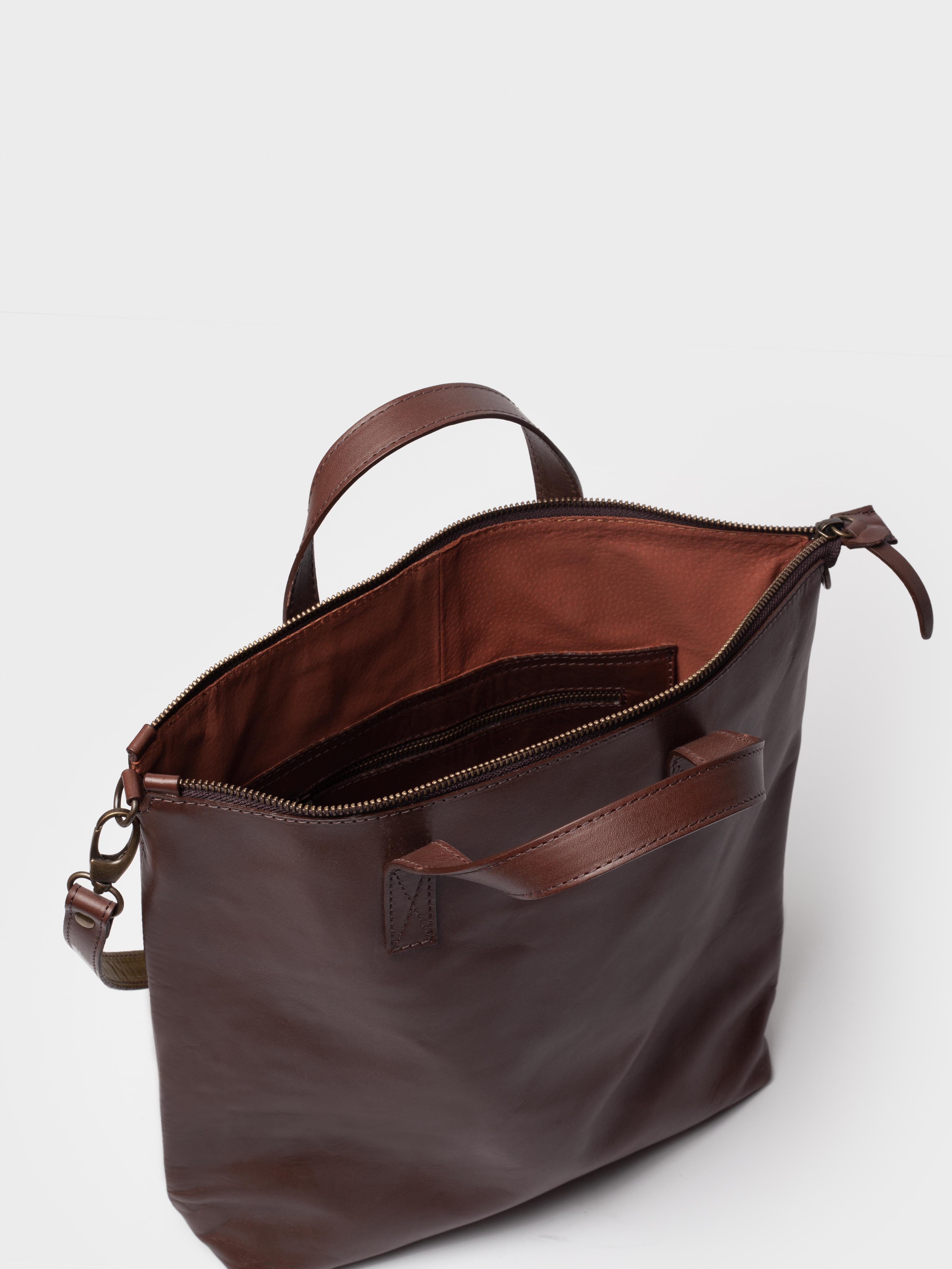 Dark-Brown, #color_dark-brown