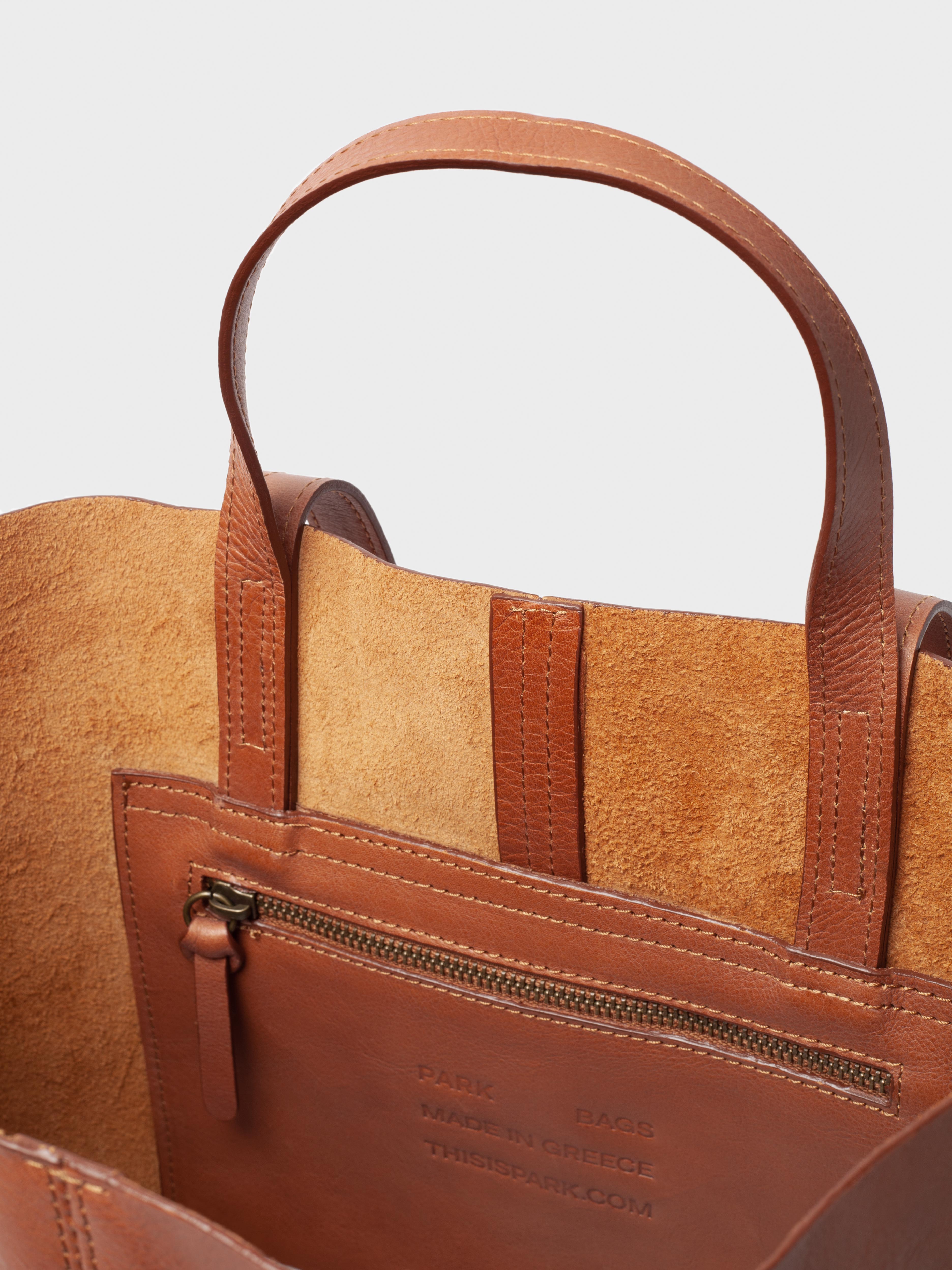 Brown, scenery, #color_brown