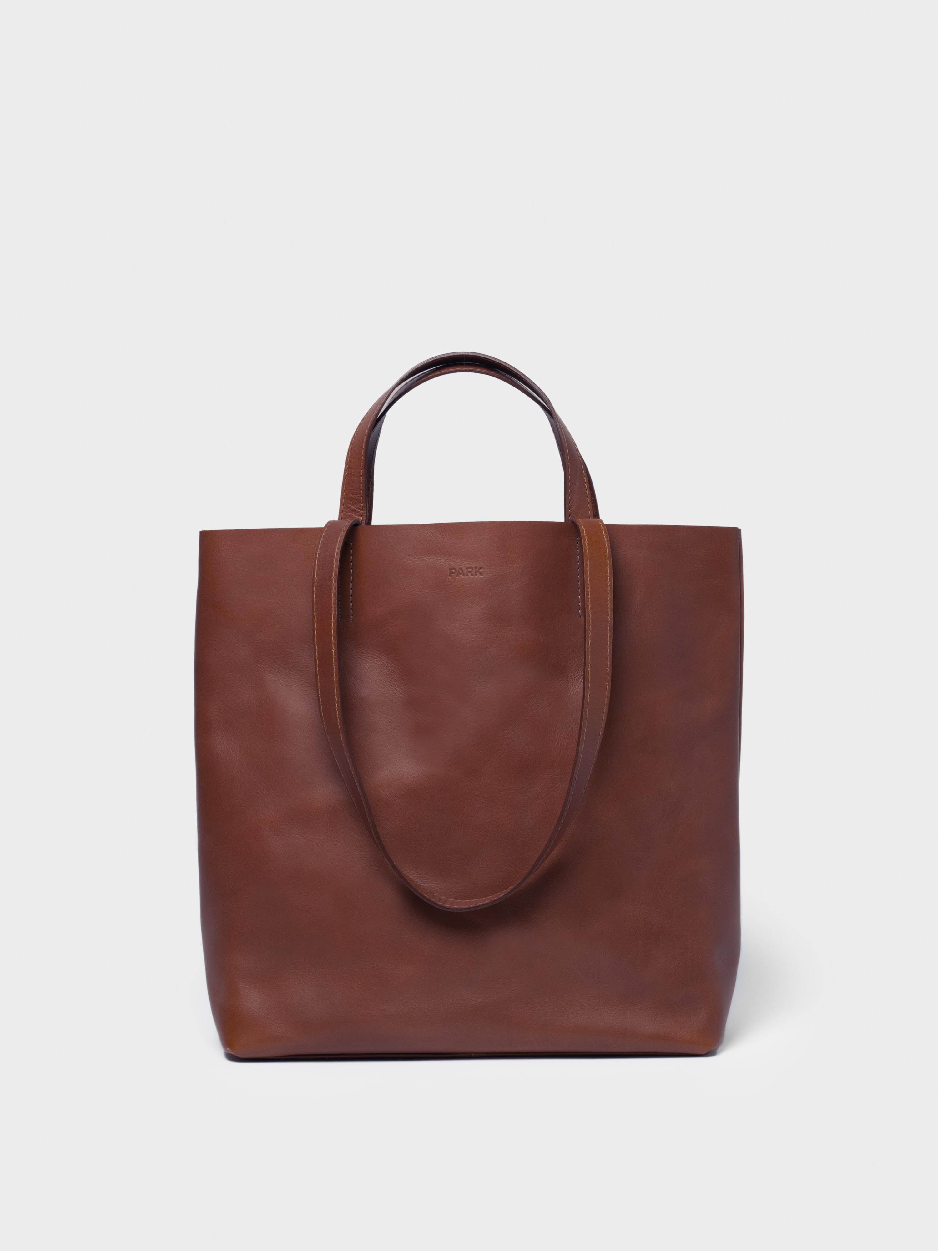 Dark-Brown, #color_dark-brown