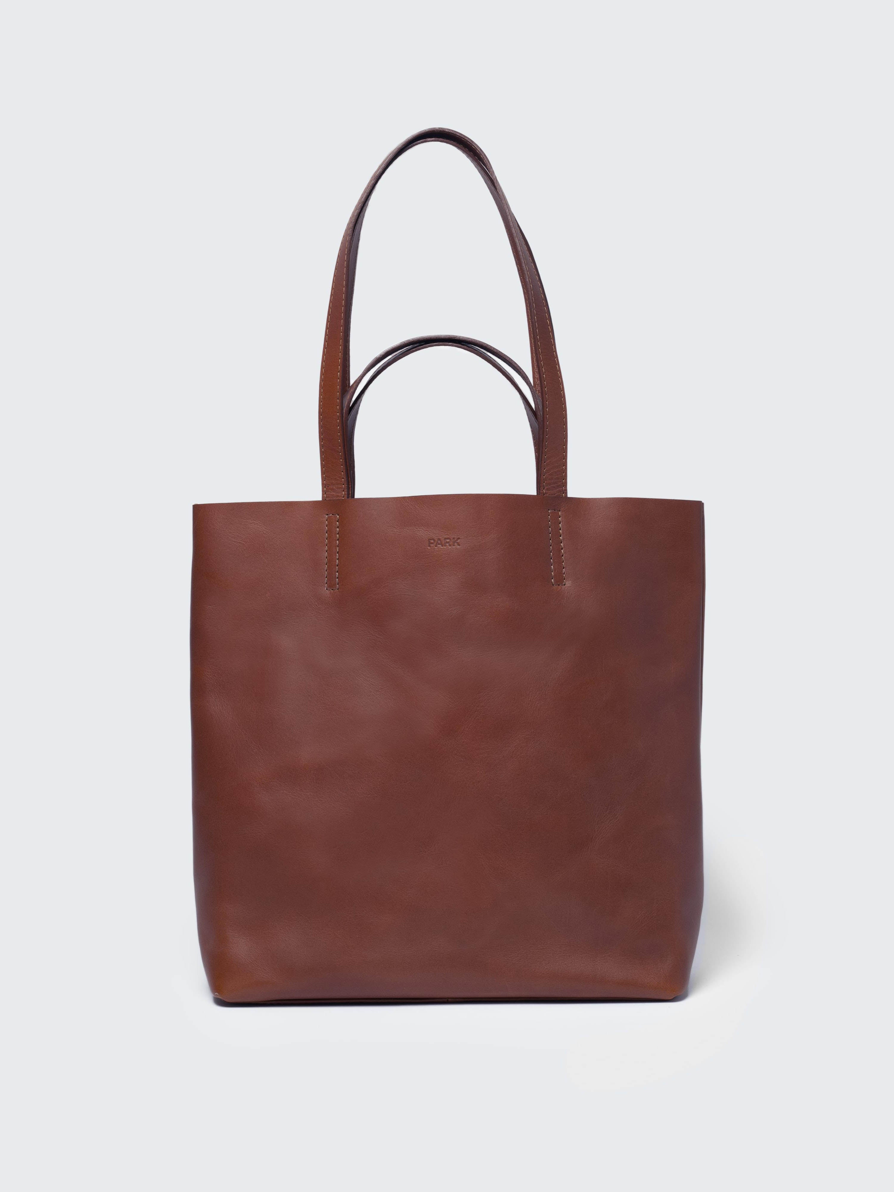 Dark-Brown, #color_dark-brown