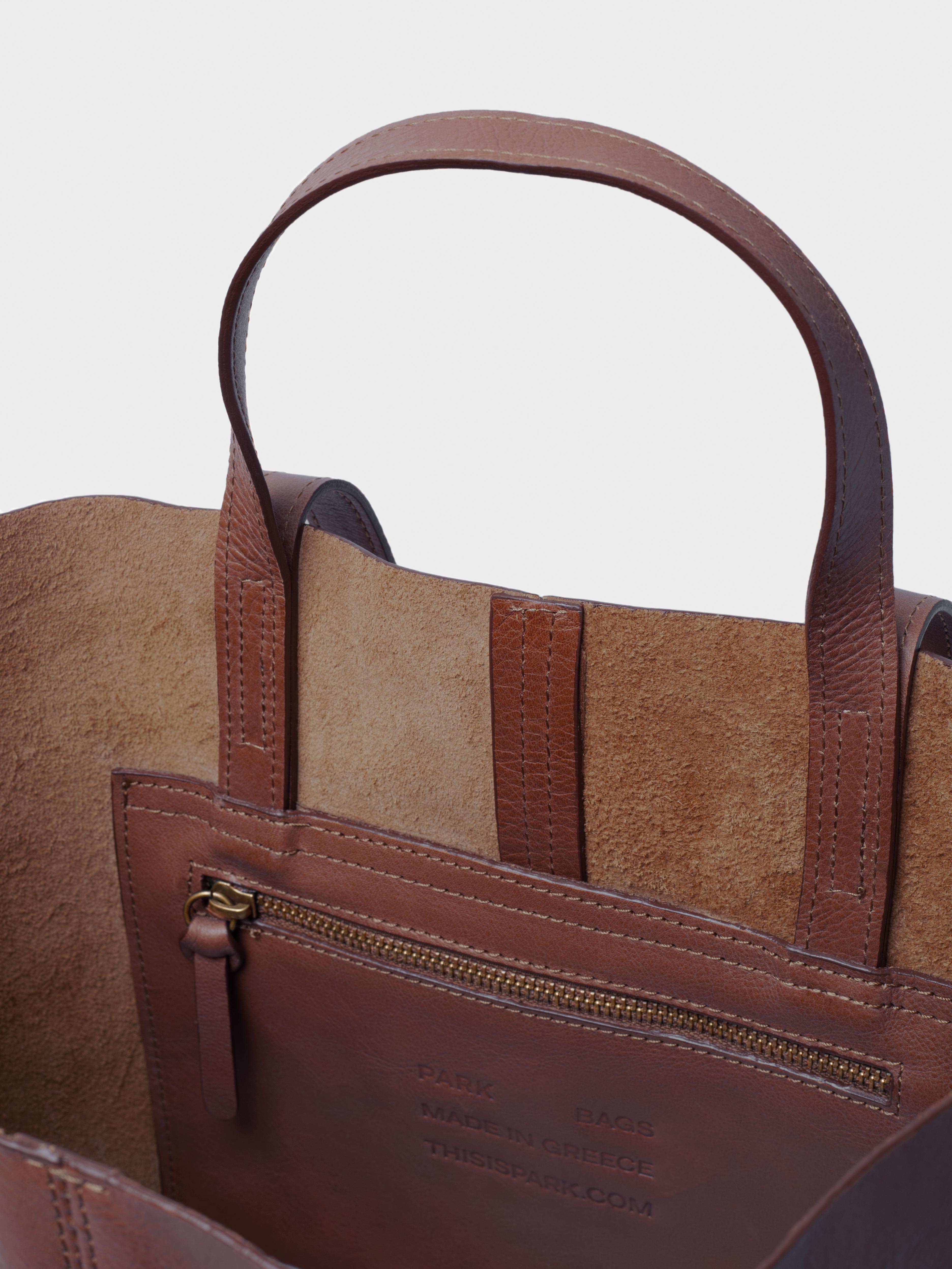 Dark-Brown, scenery, #color_dark-brown