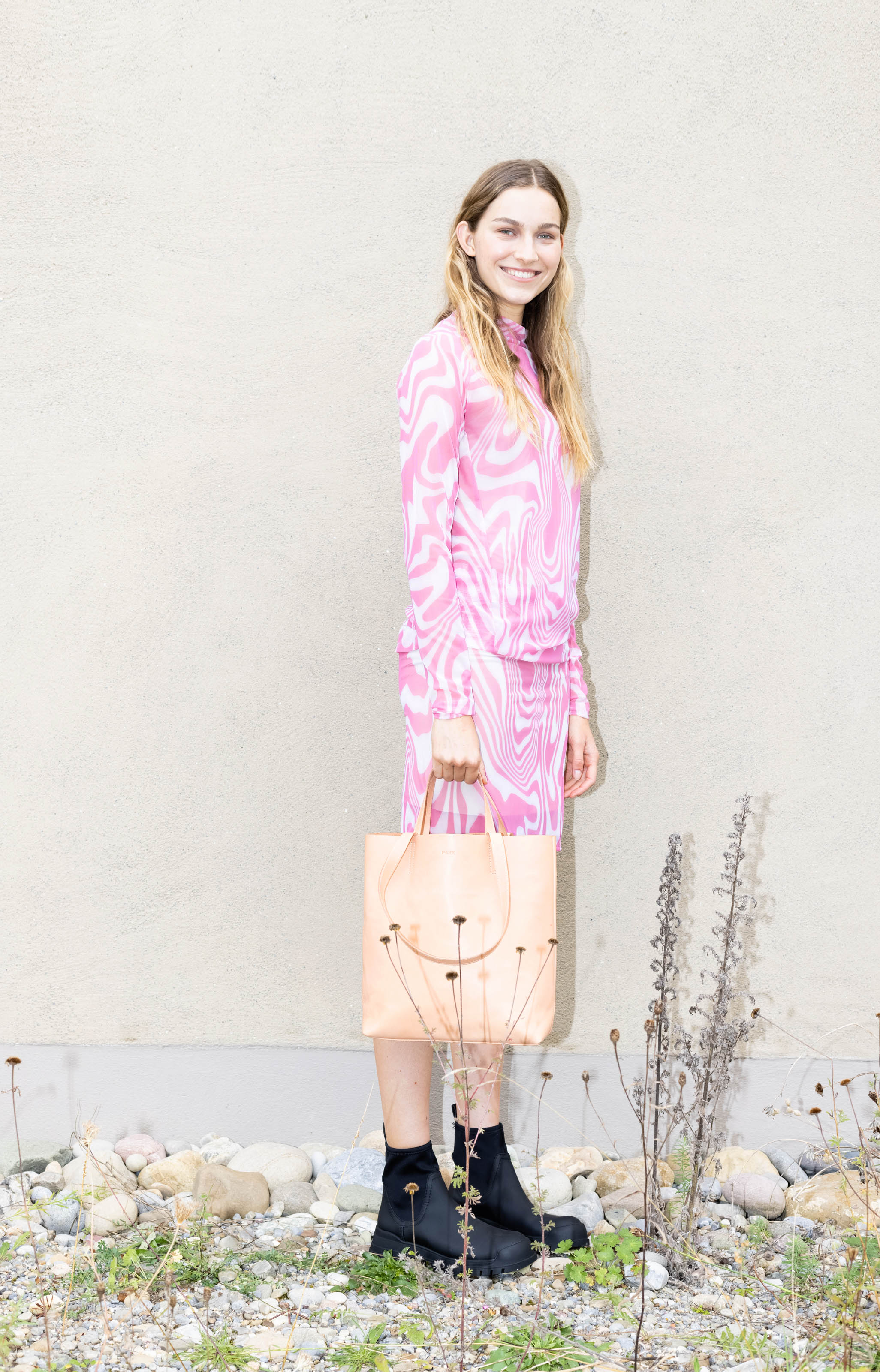 Vachetta, scenery, #color_vachetta