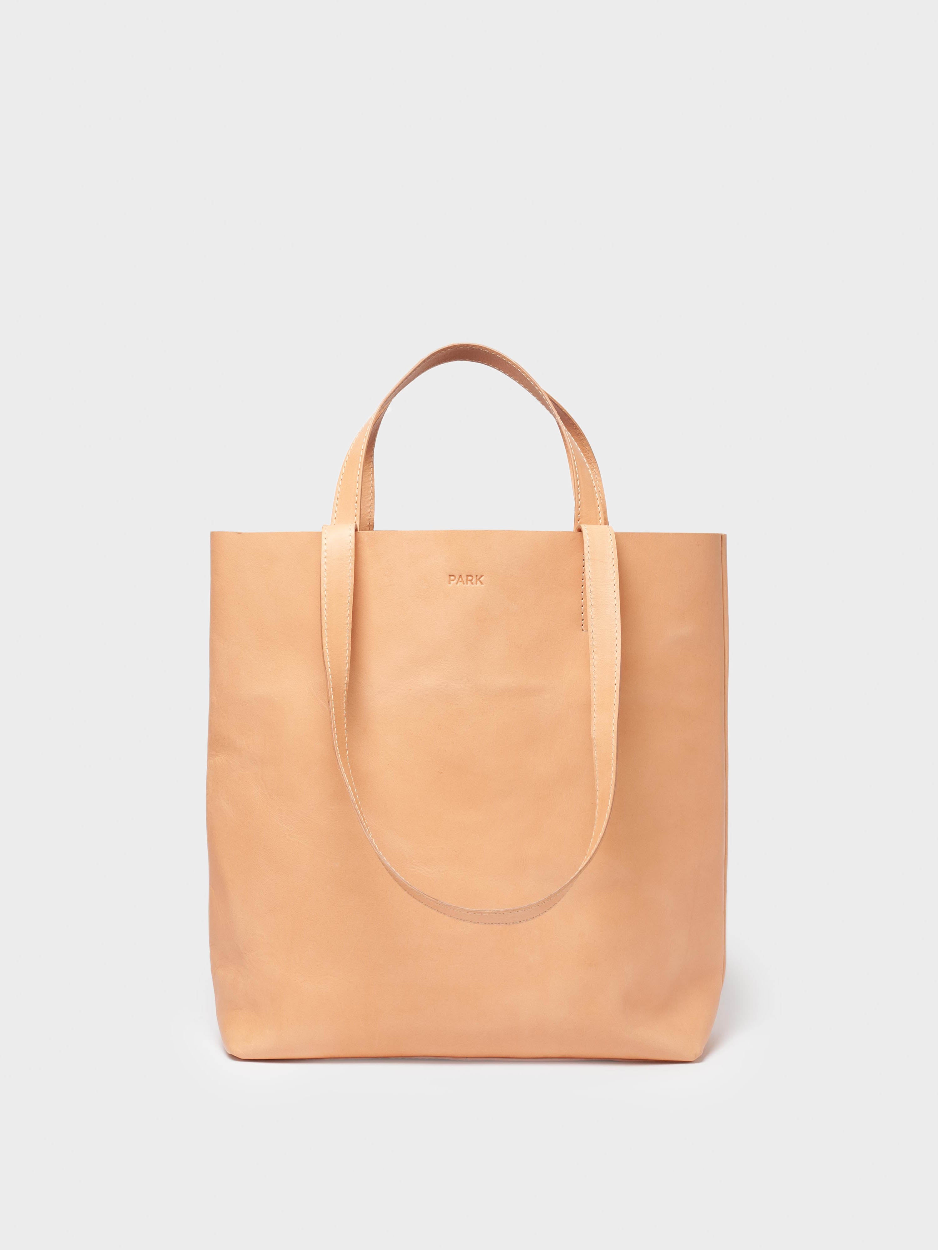 Vachetta, collection, #color_vachetta