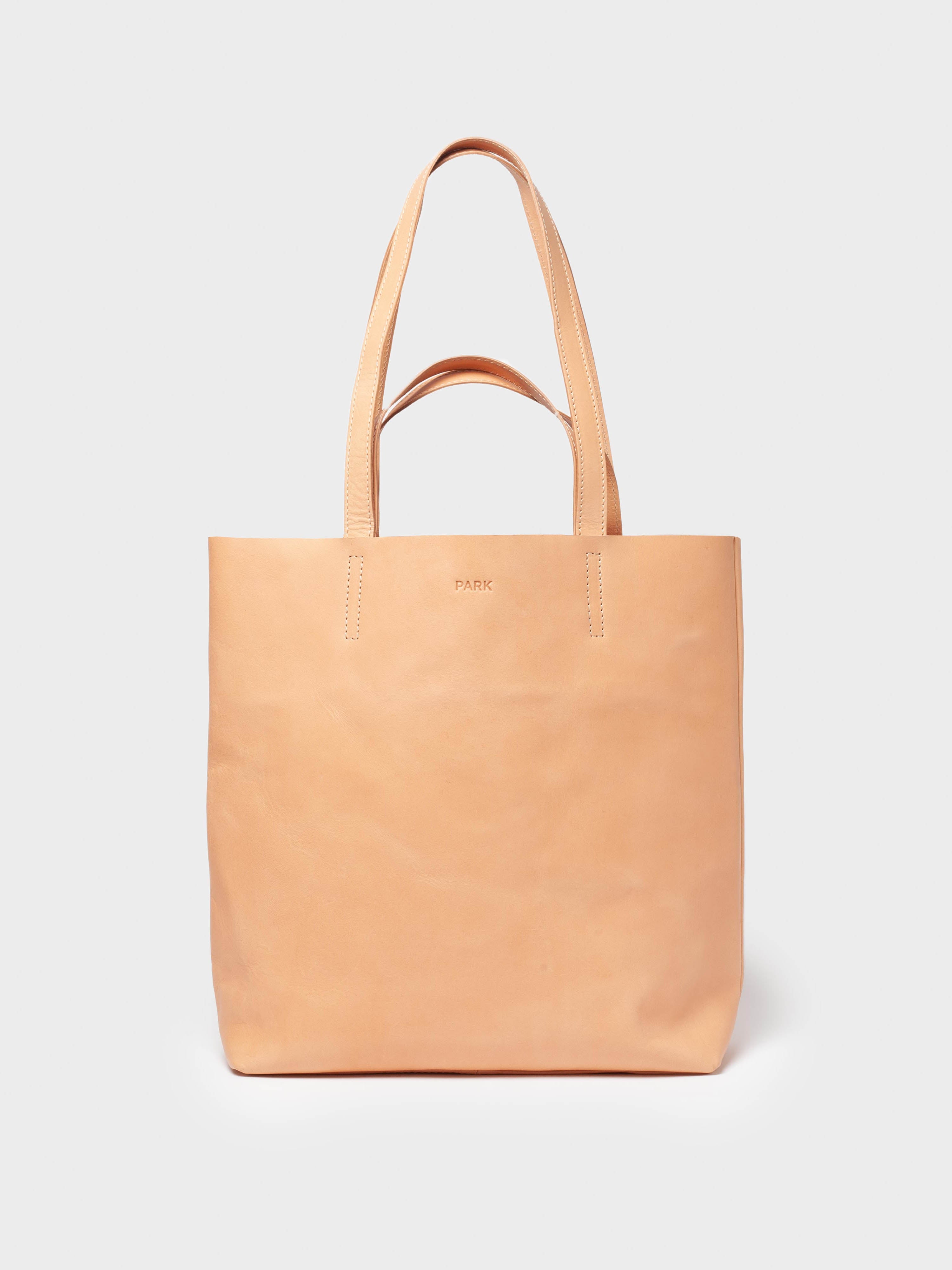 Vachetta, #color_vachetta