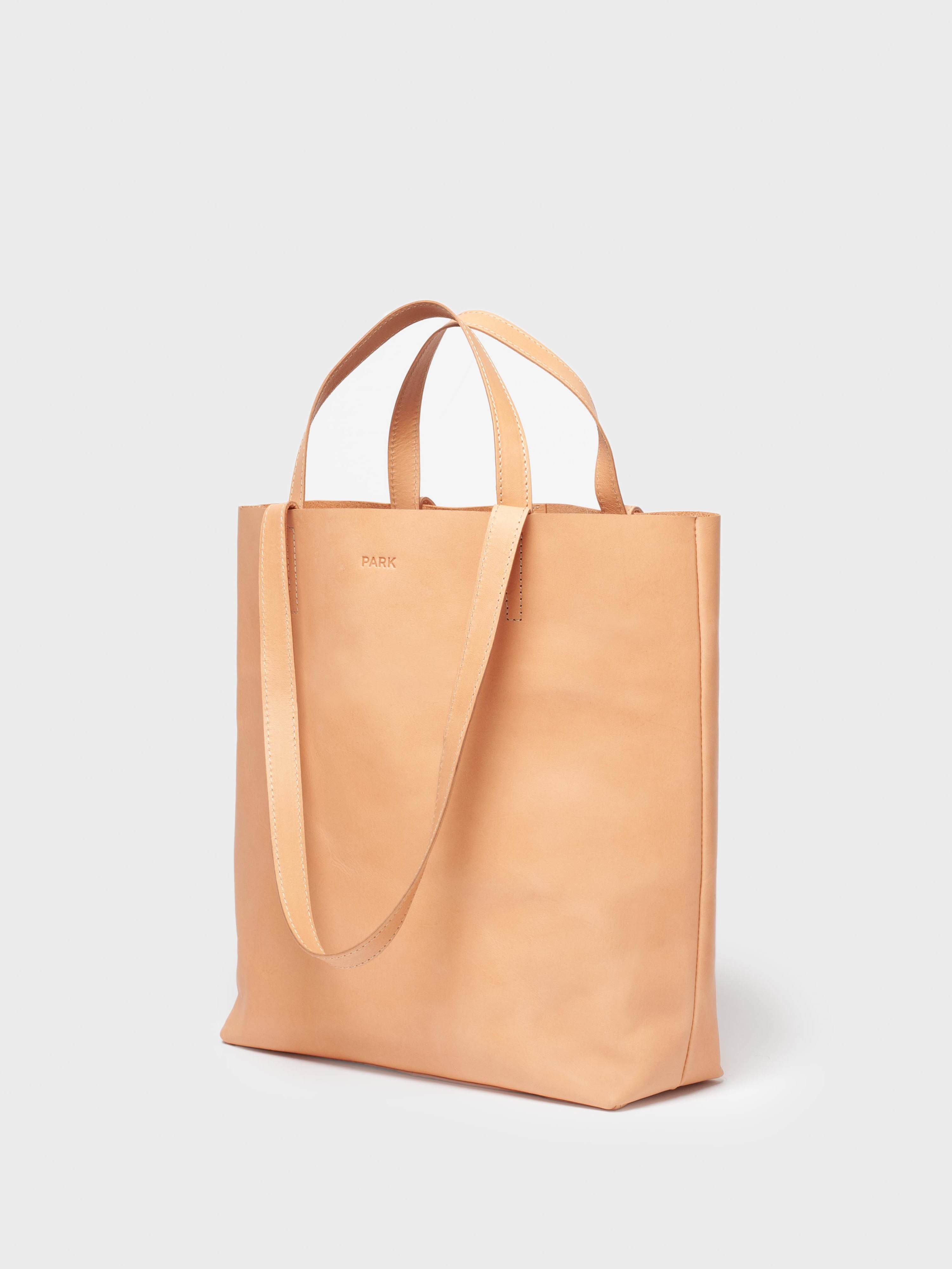 Vachetta, collection, #color_vachetta