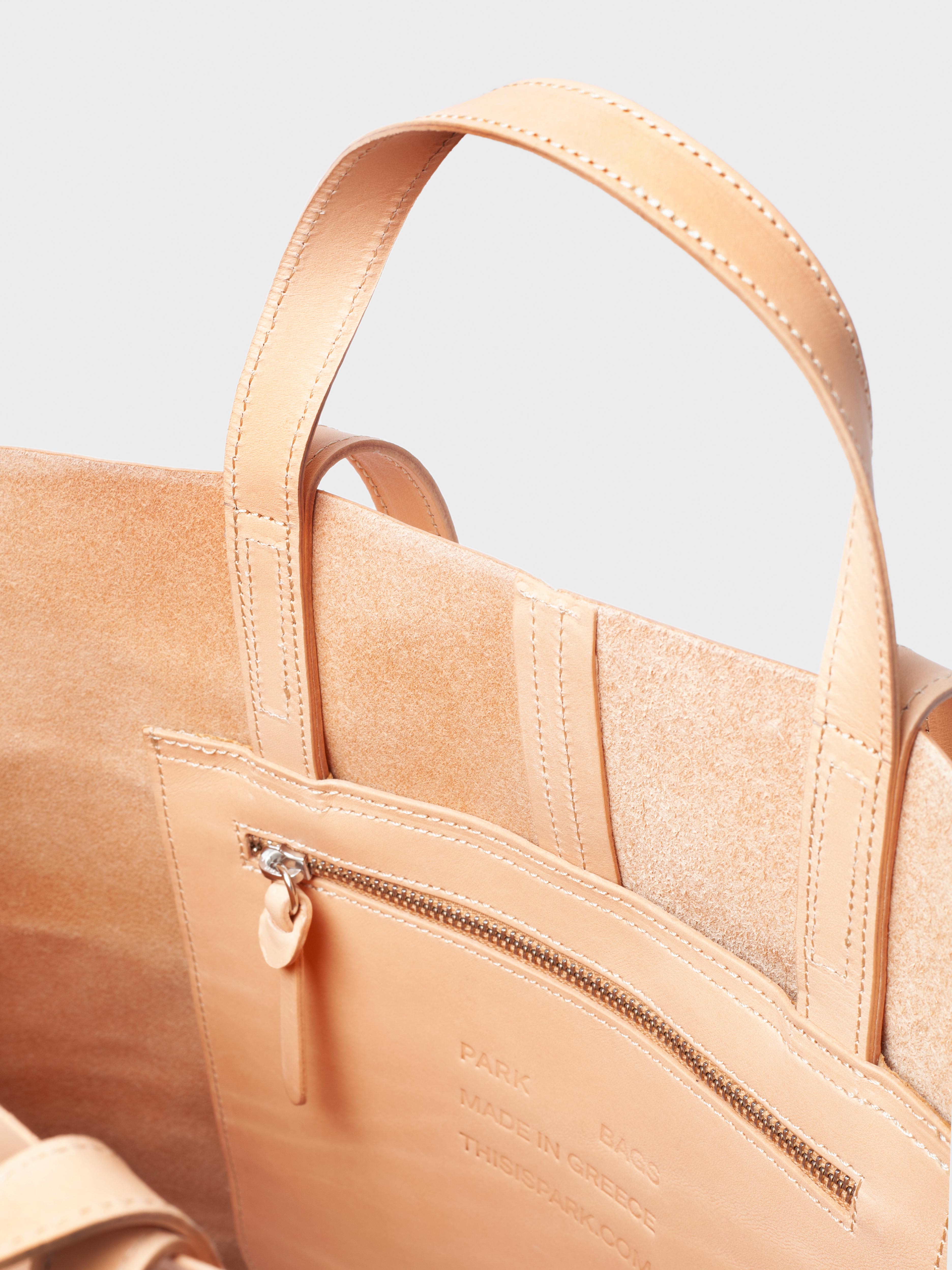 Vachetta, scenery, #color_vachetta