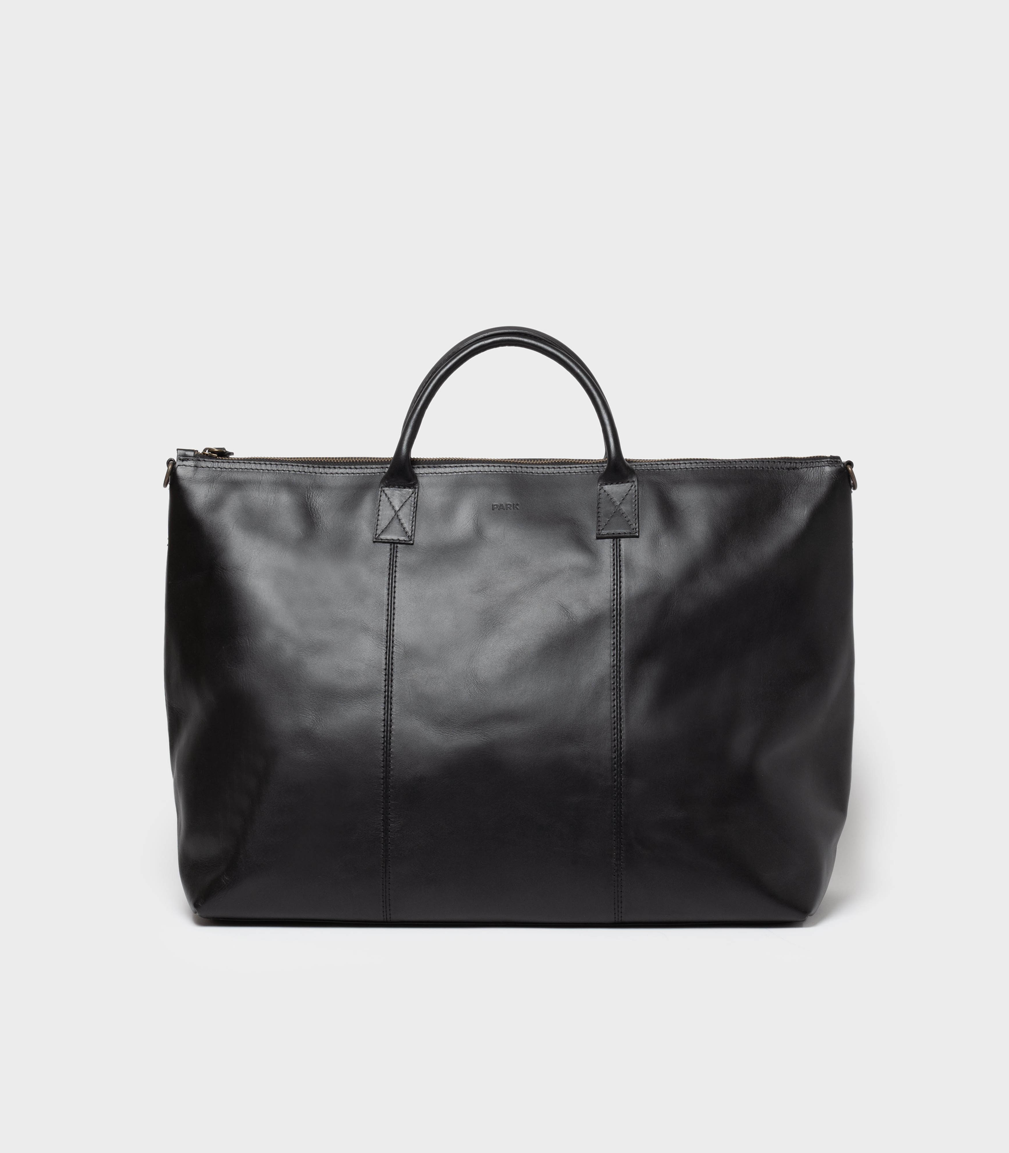 Black, #color_black