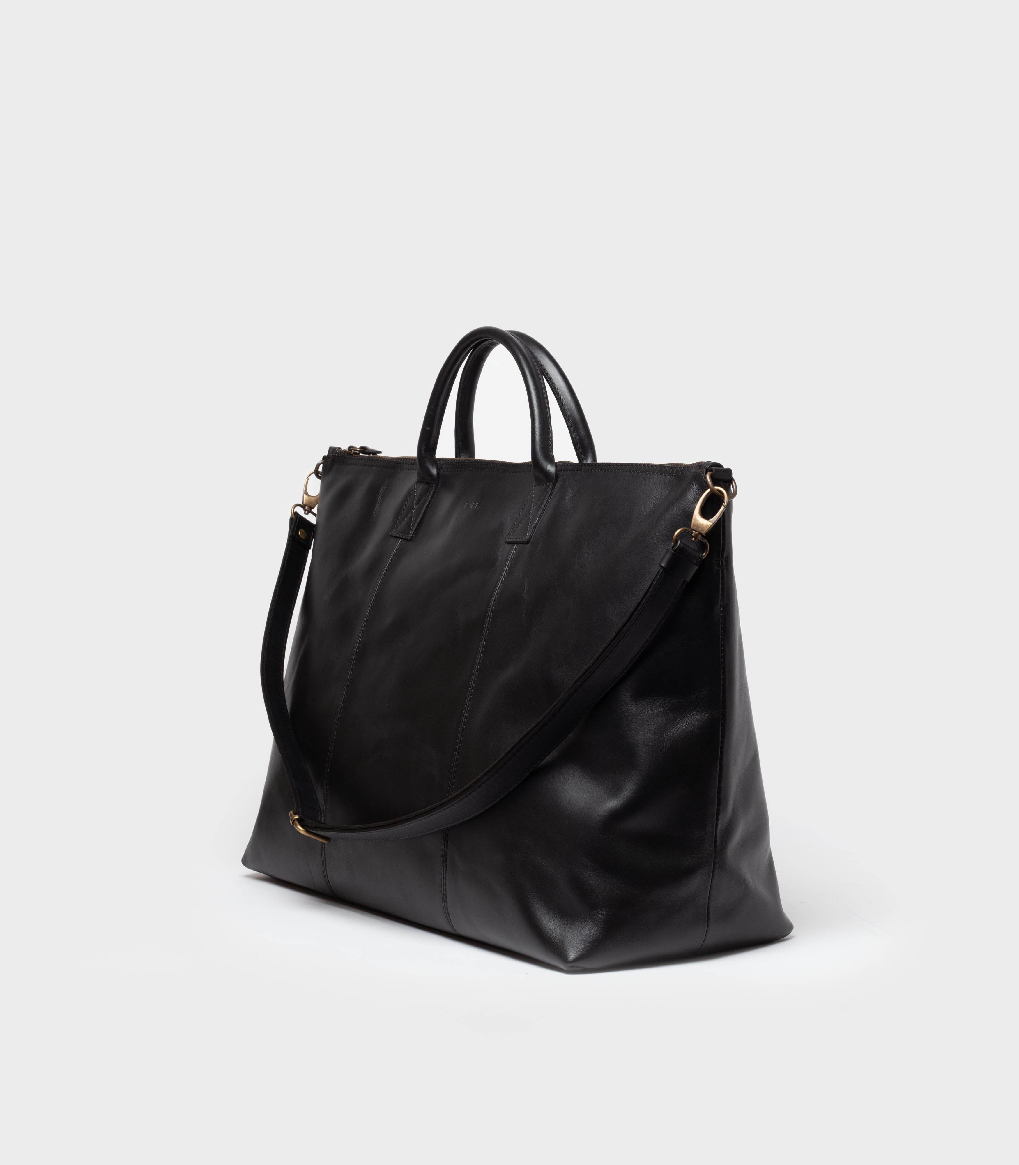 Black, #color_black