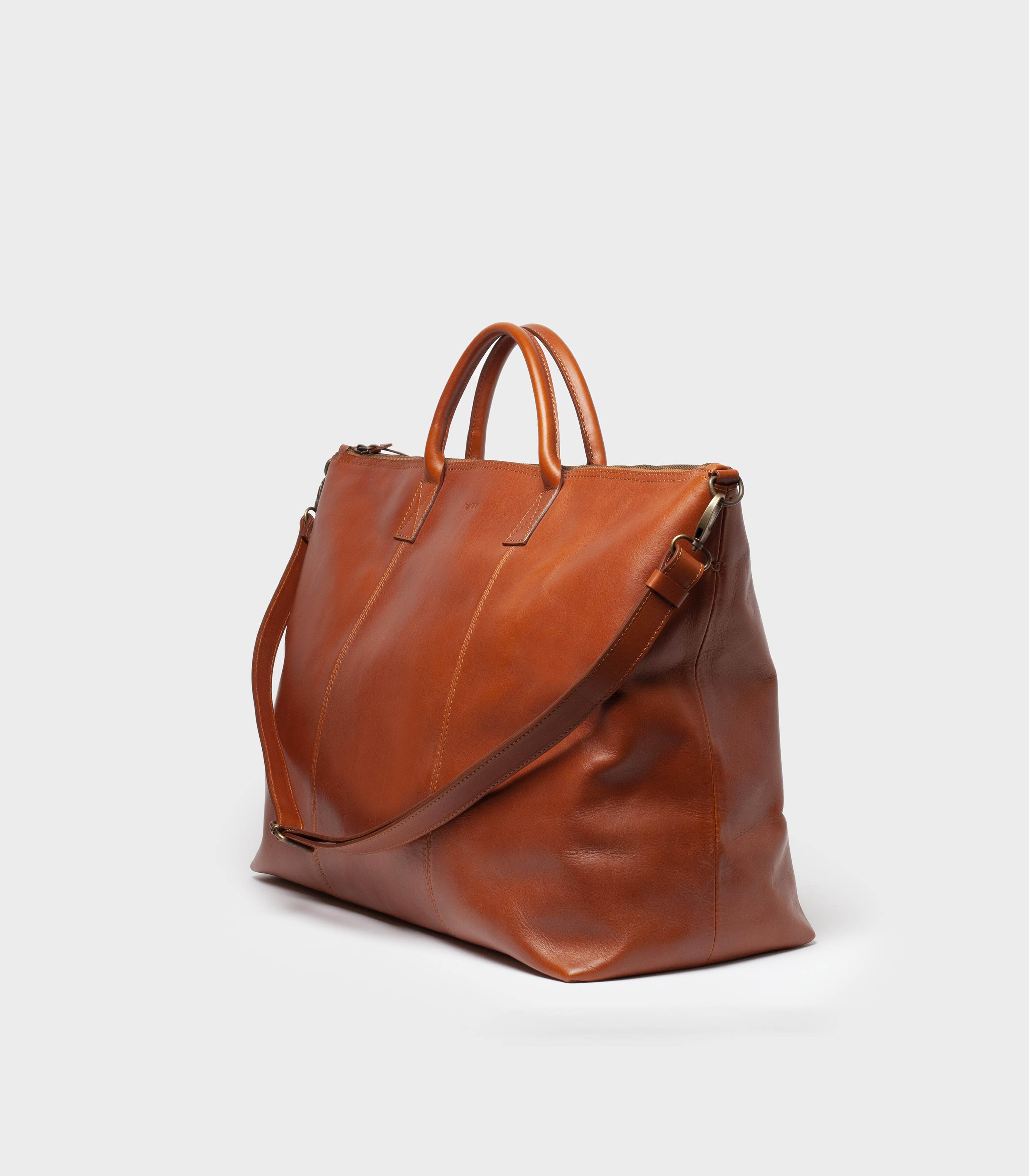 Brown, #color_brown