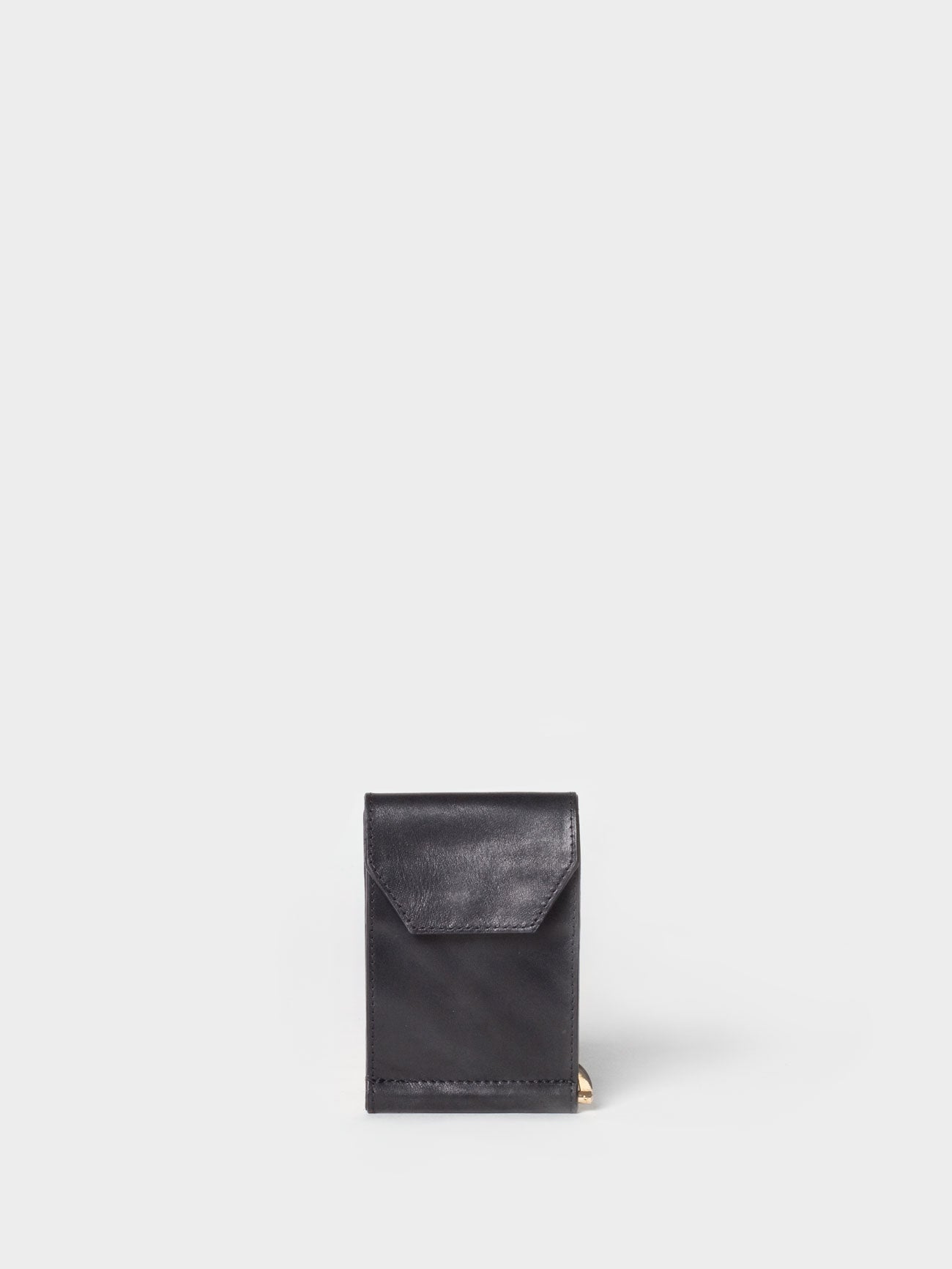 Black, #color_black