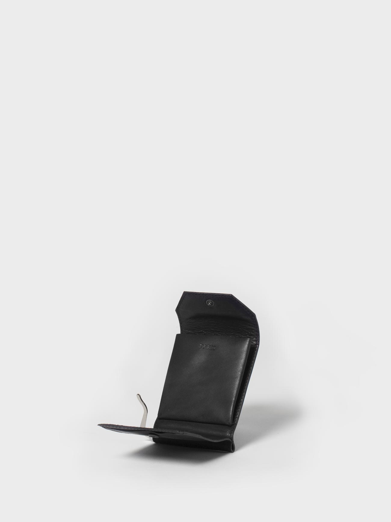 Black, #color_black