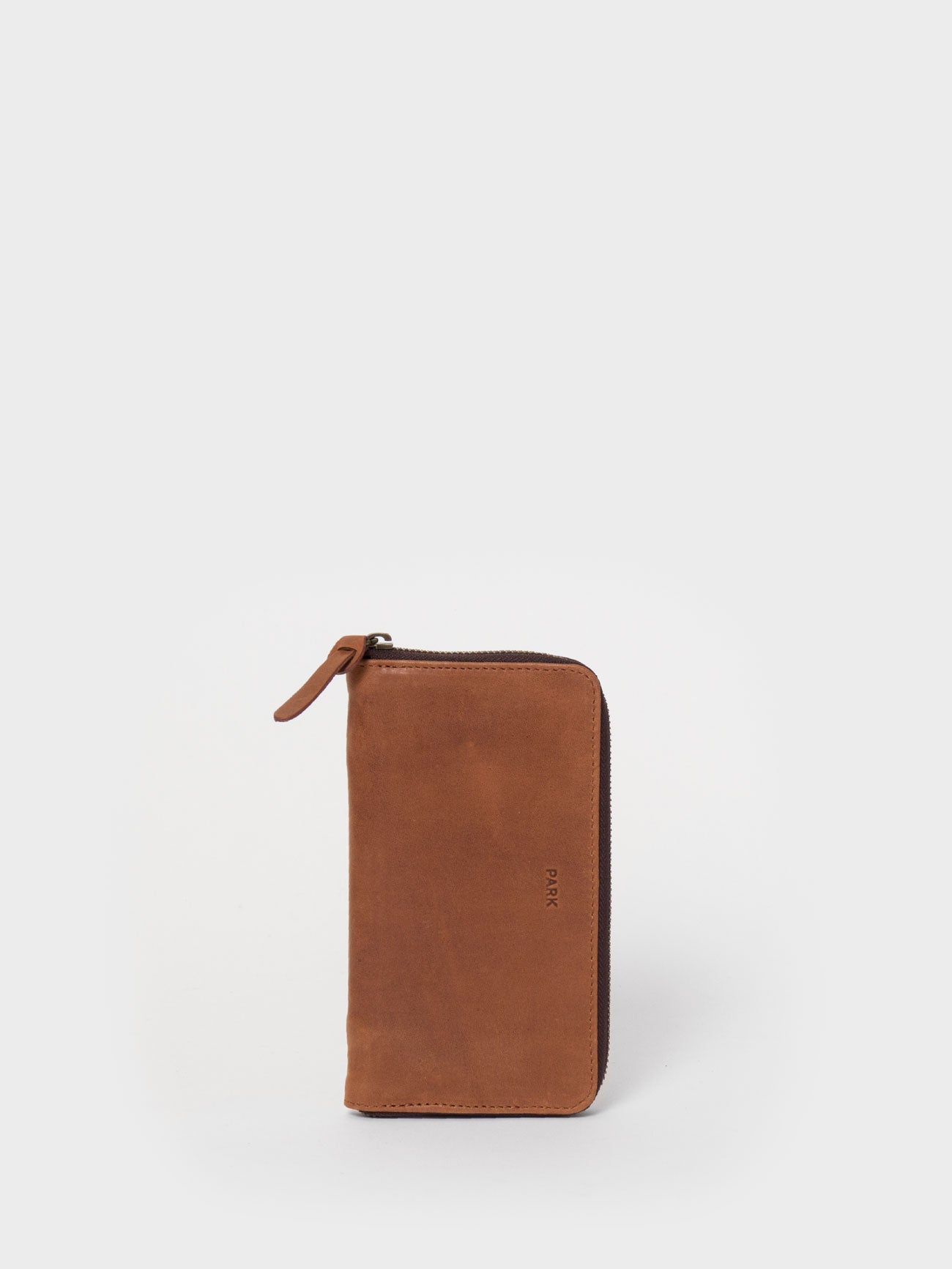Brown, #color_brown