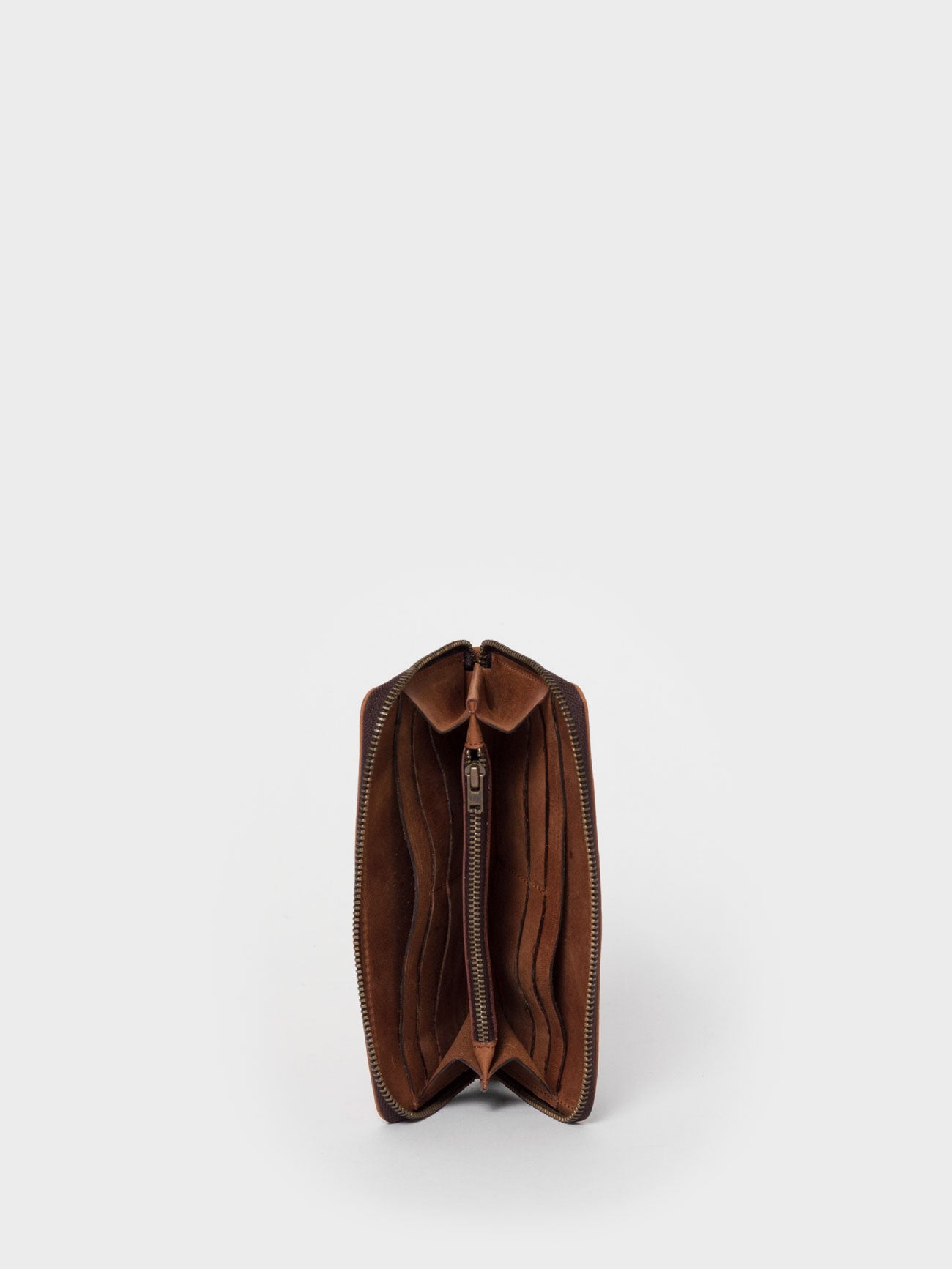 Brown, #color_brown