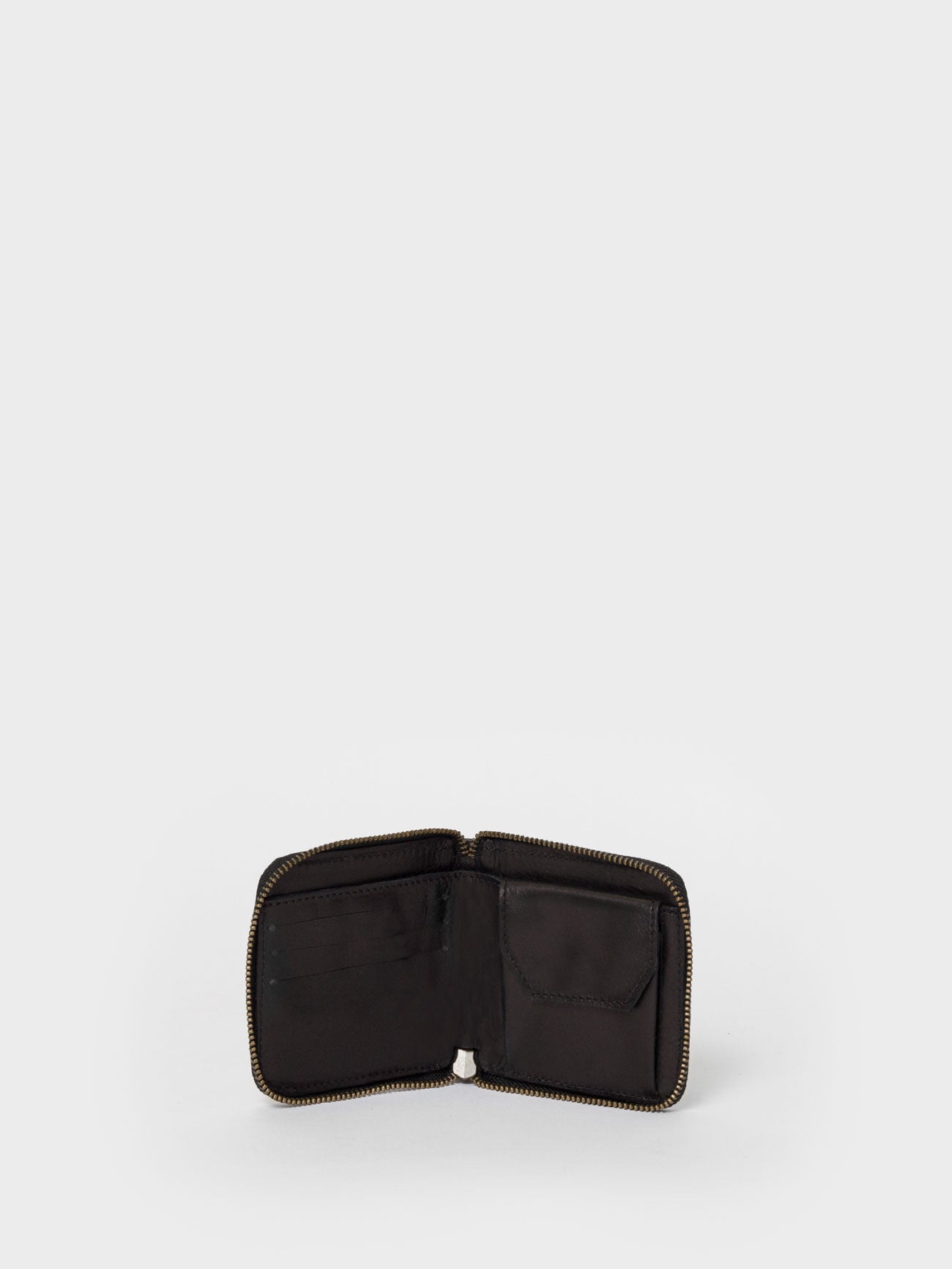 Black, #color_black