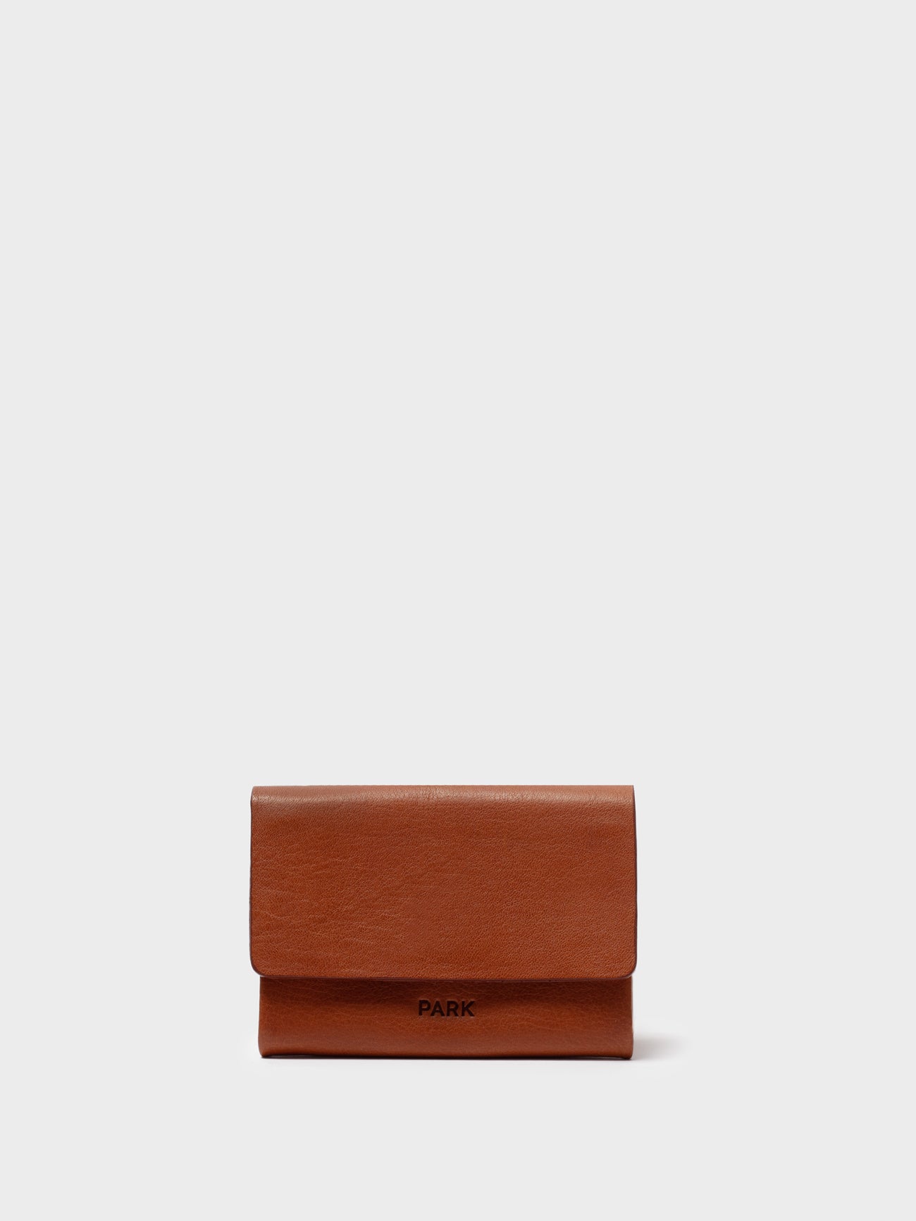 Brown, collection, #color_brown