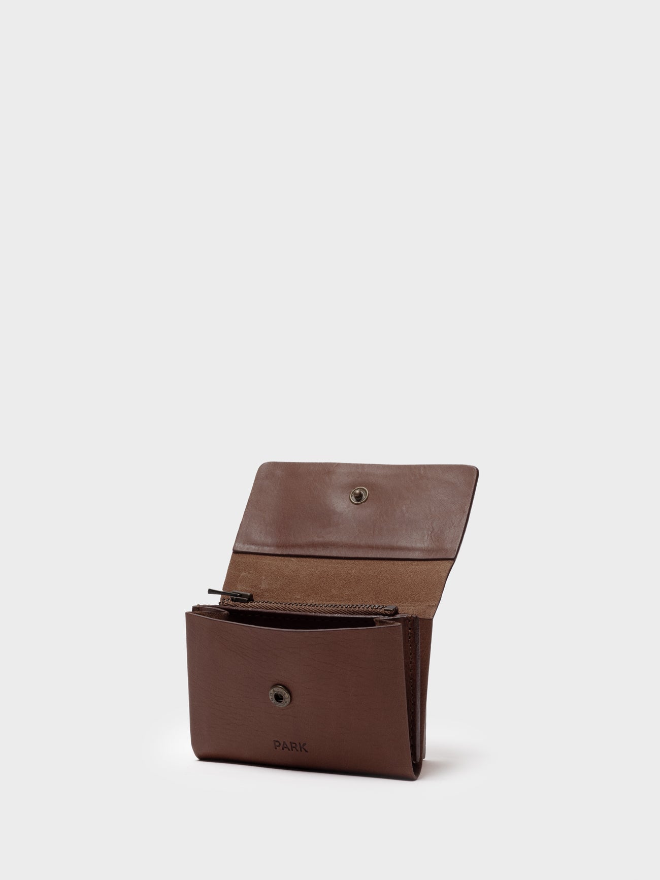 Dark-Brown, collection, #color_dark-brown