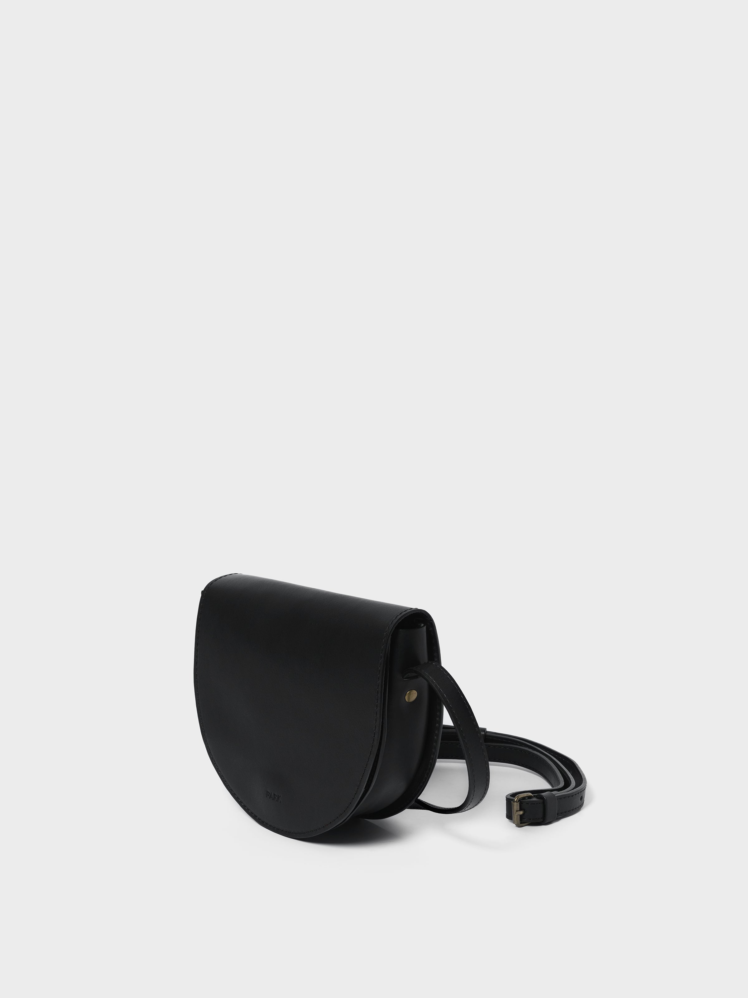 Black, #color_black