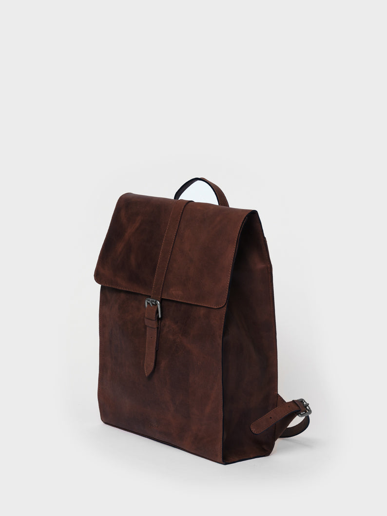 Dark-Brown, #color_dark-brown