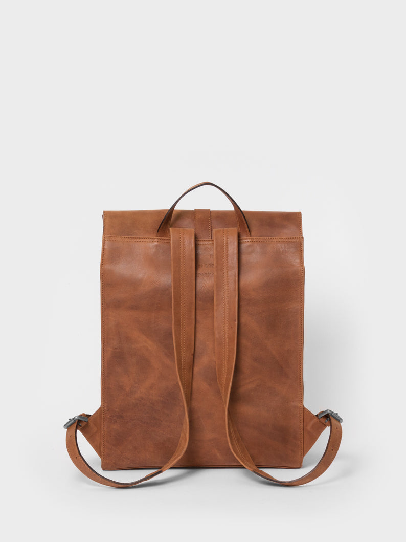 Brown, #color_brown