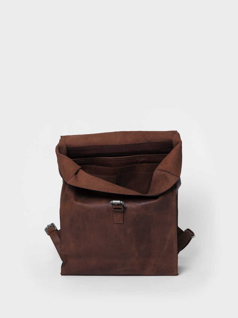 Dark-Brown, #color_dark-brown