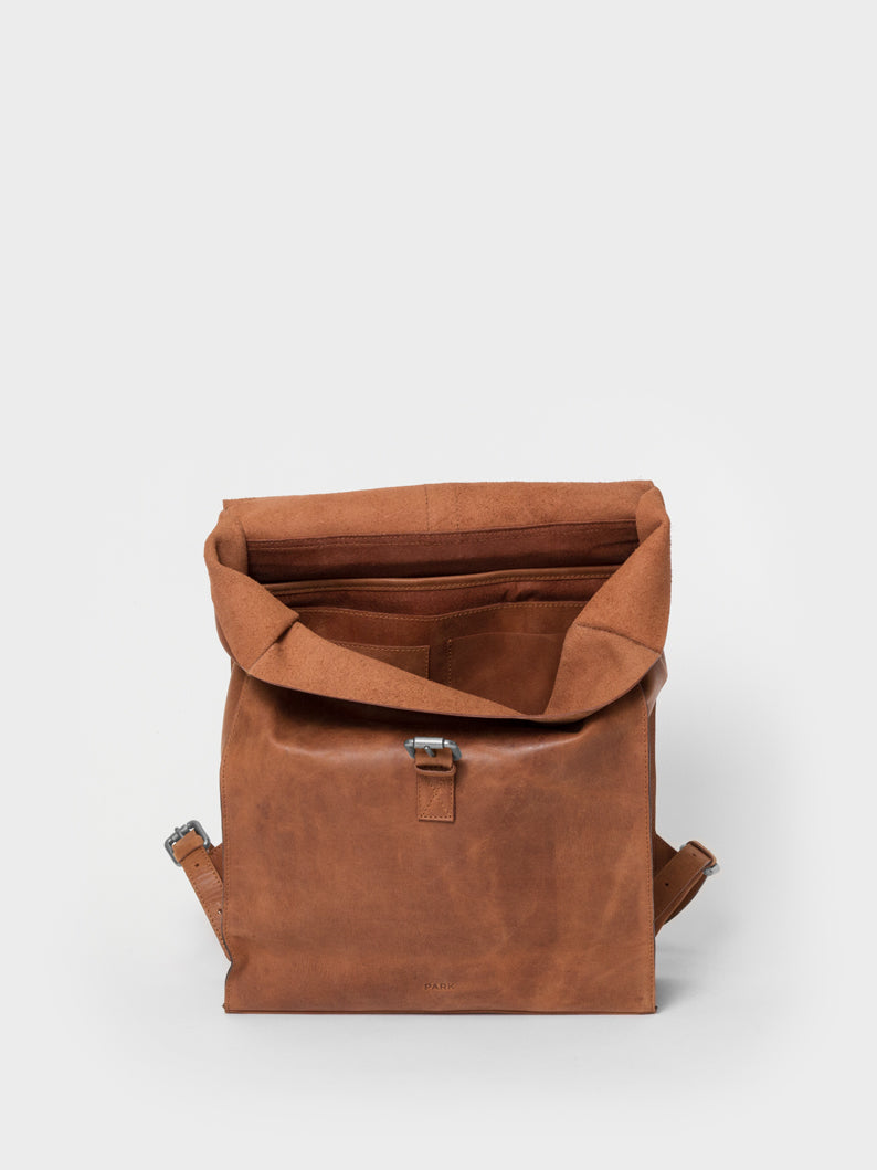 Brown, #color_brown