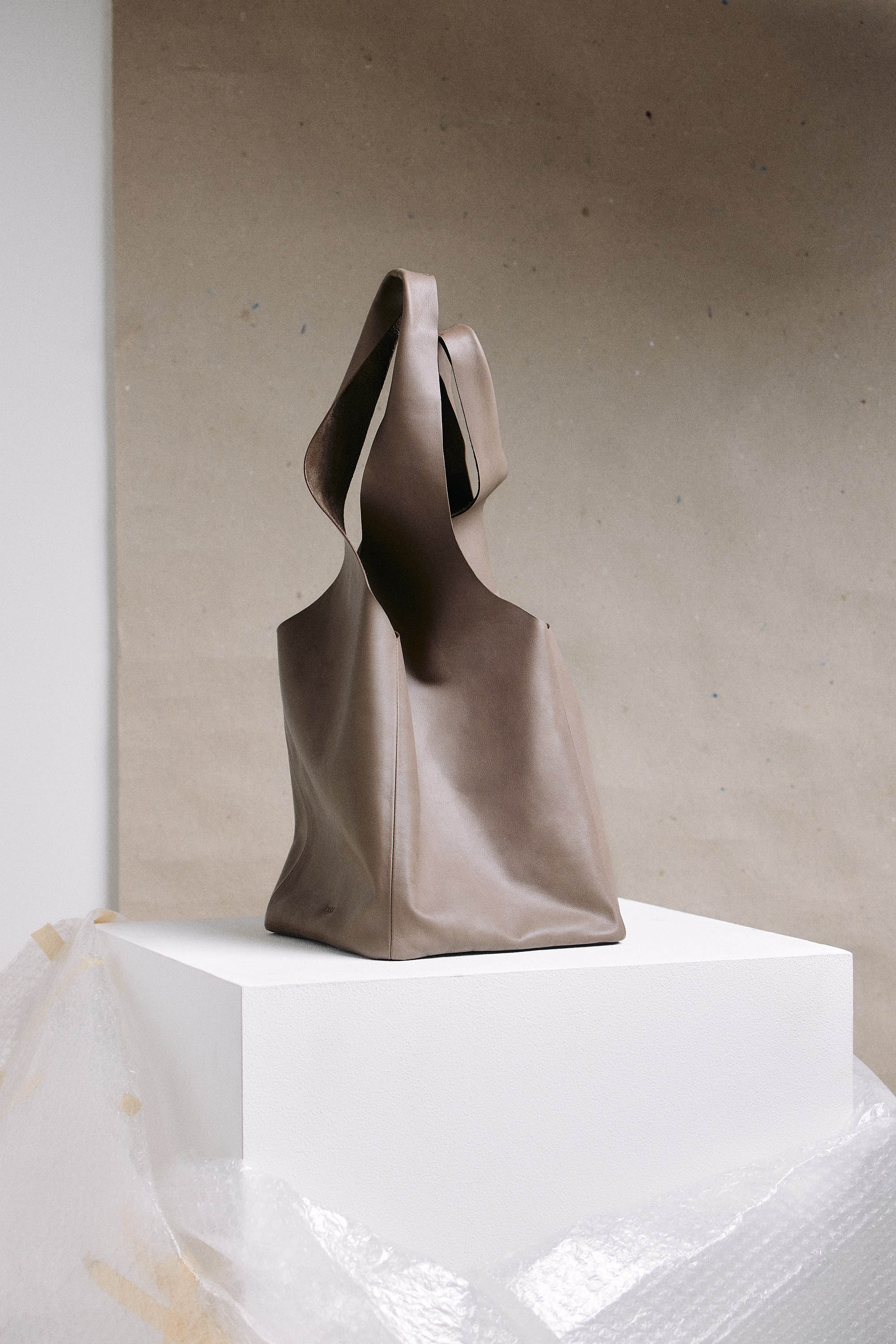 Clay, scenery, #color_clay