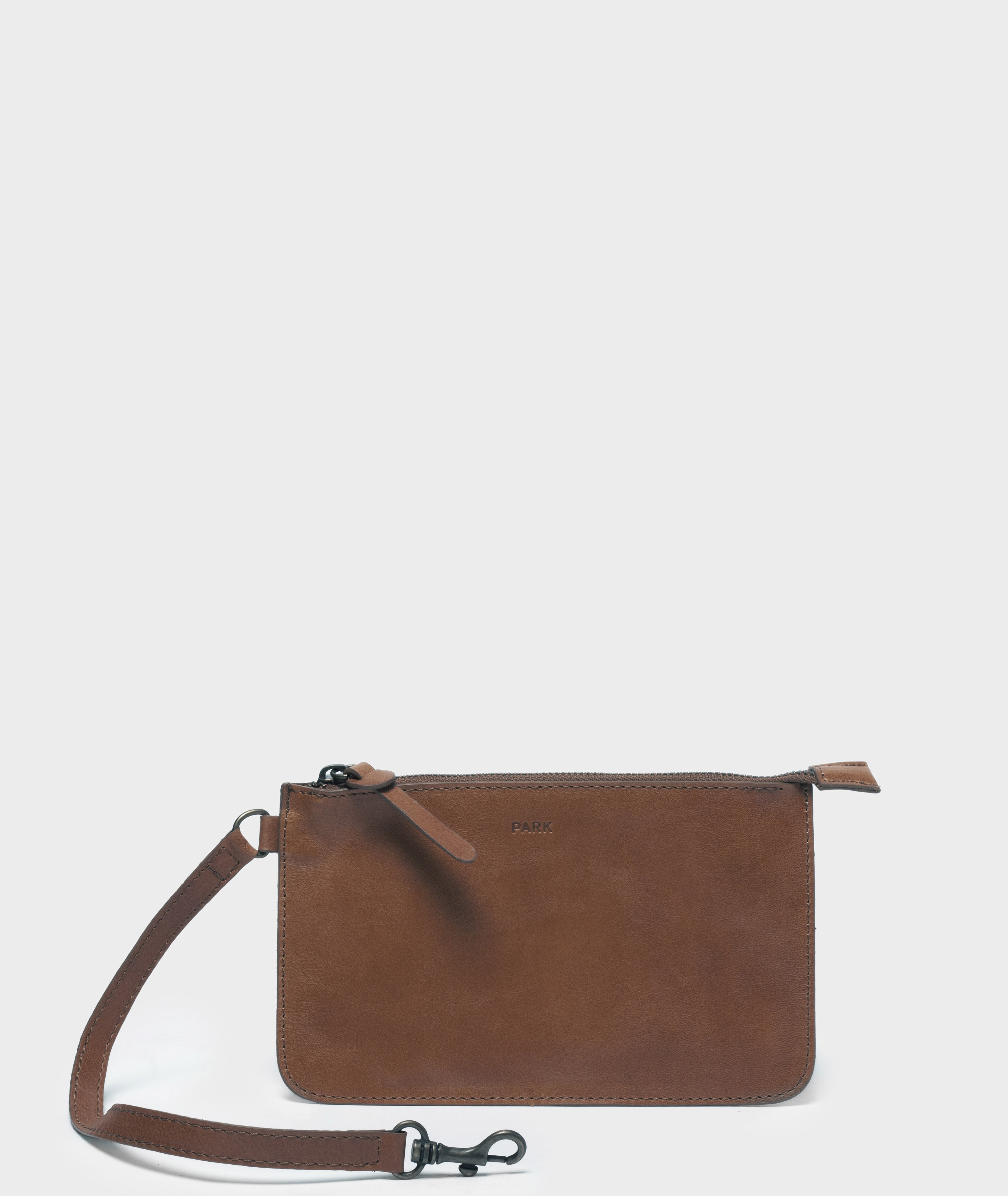 Mocca, #color_mocca