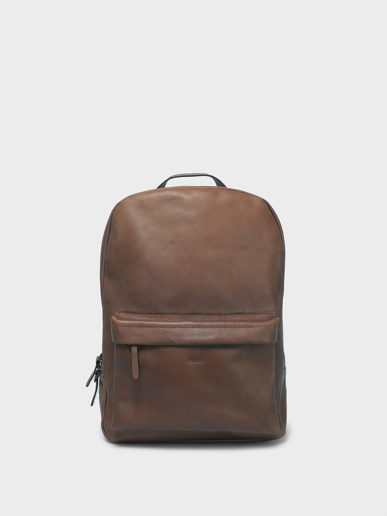 Mocca, collection, #color_mocca