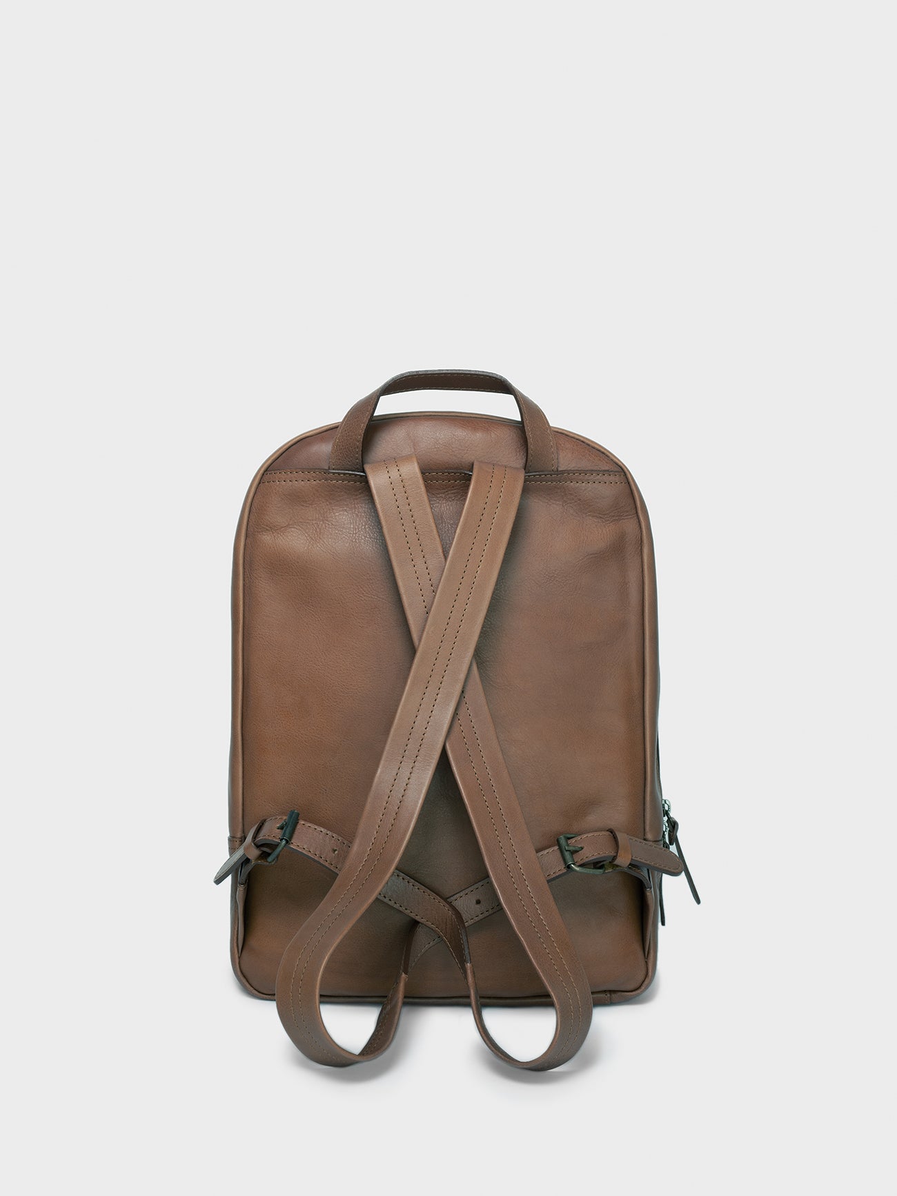 Mocca, collection, #color_mocca