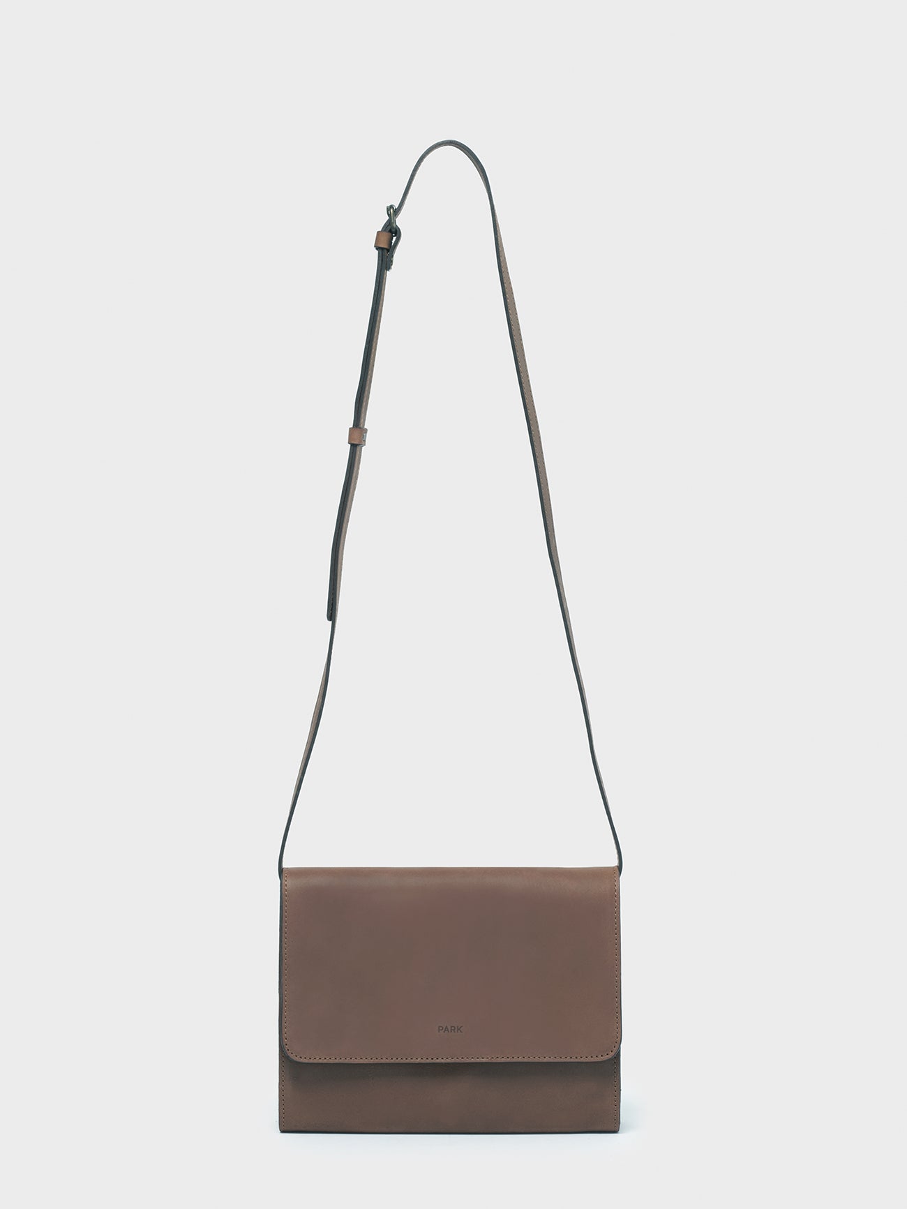 Mocca, collection, #color_mocca