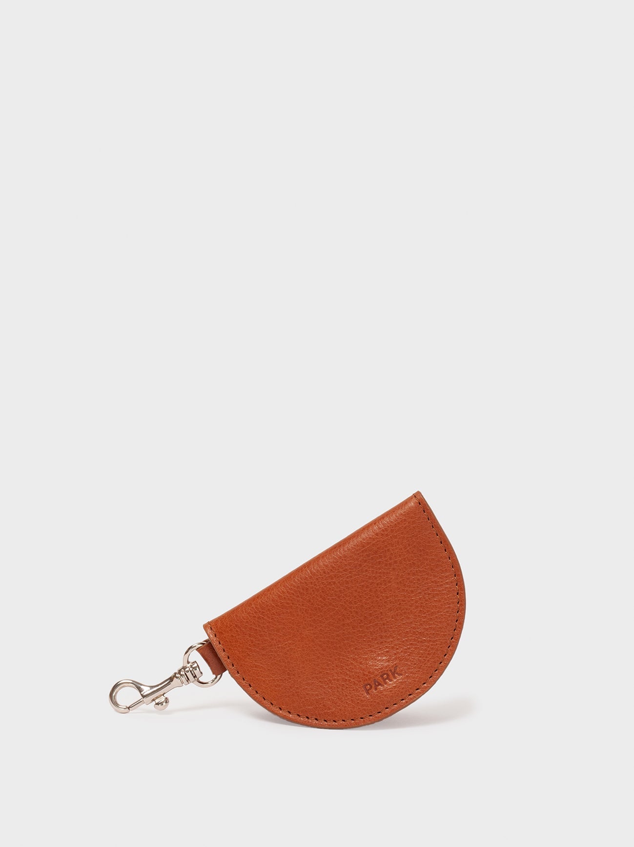 Brown, collection, #color_brown