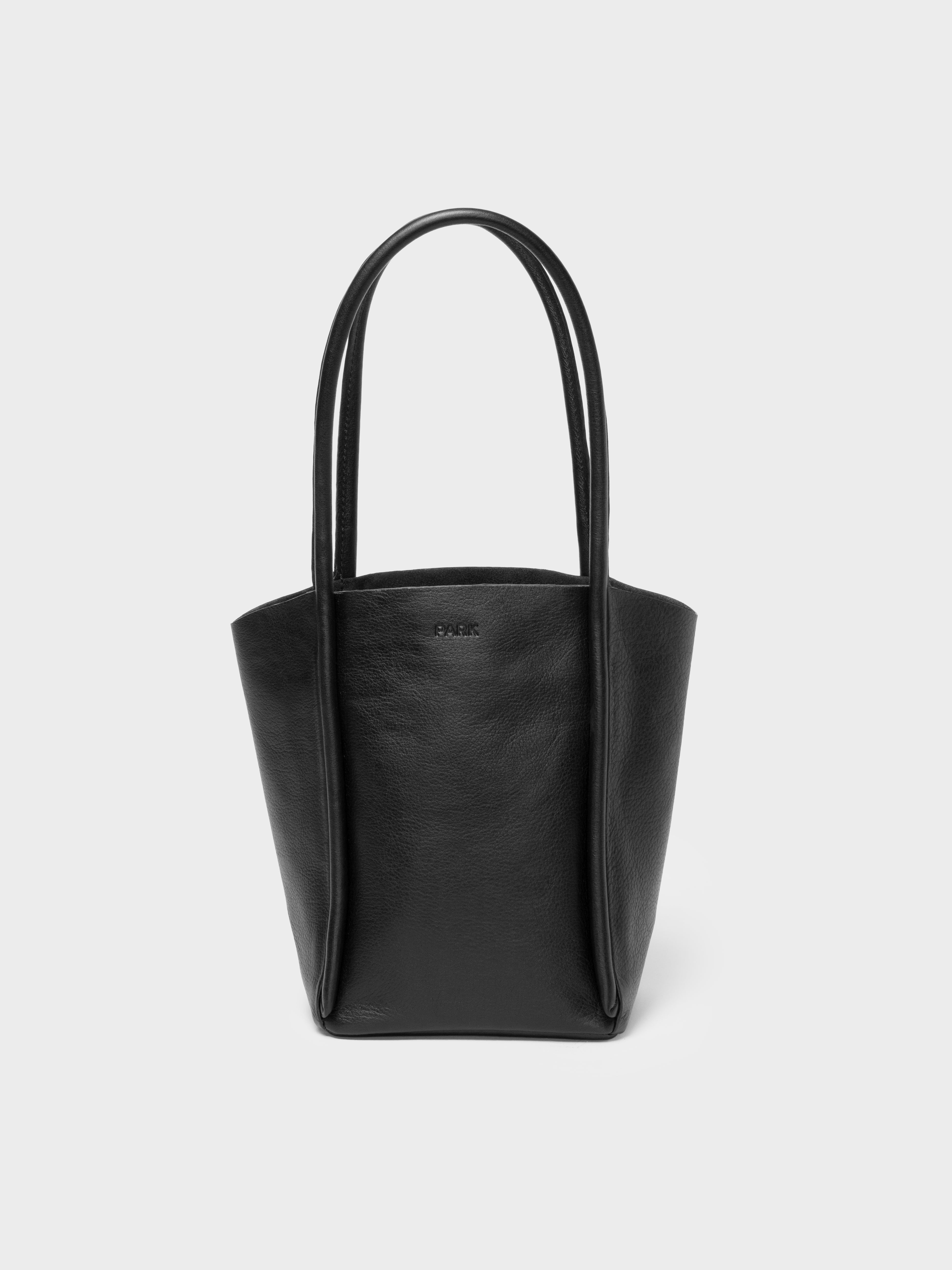 Black, #color_black