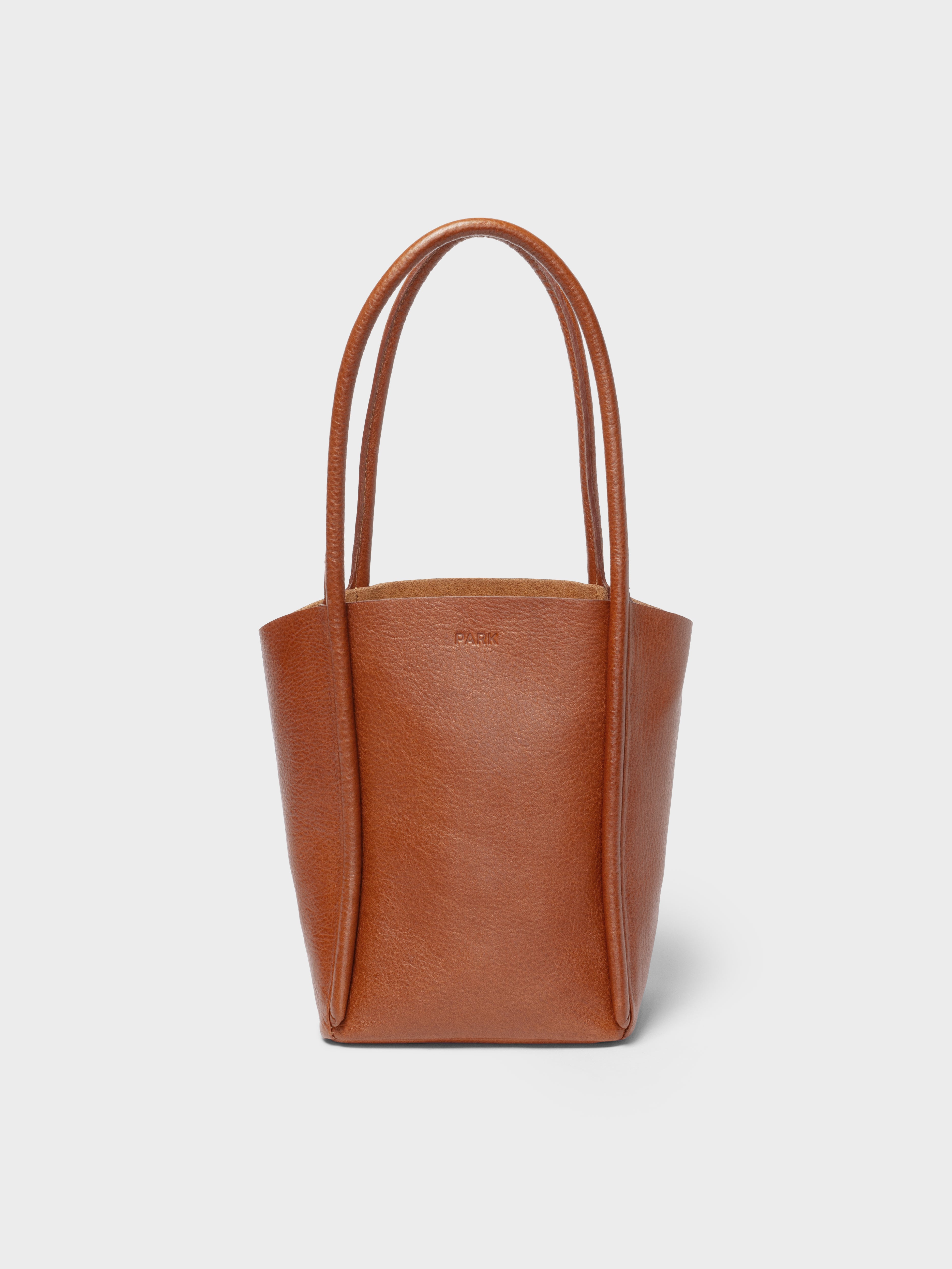 Brown, #color_brown