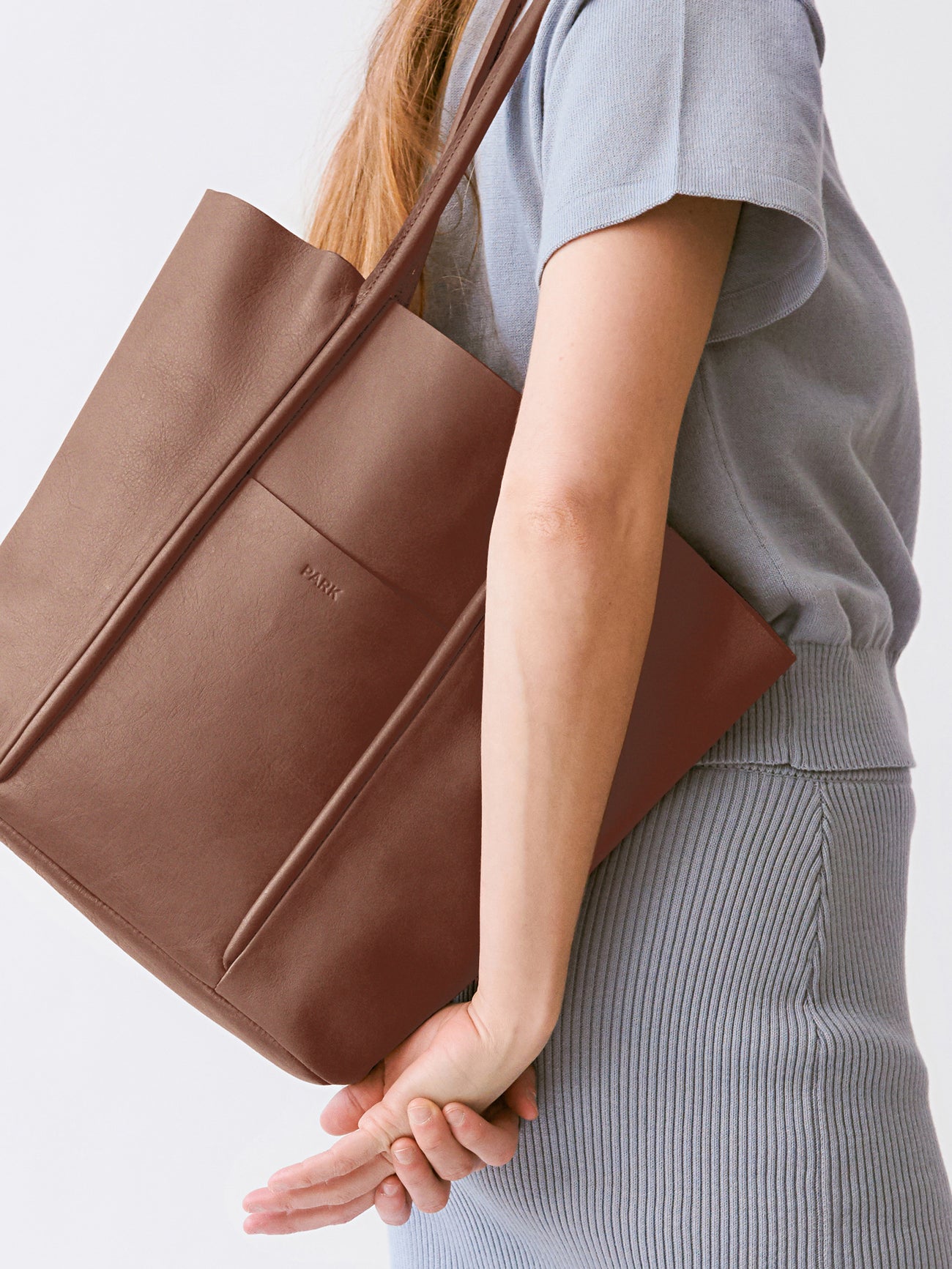 Dark-Brown, #color_dark-brown