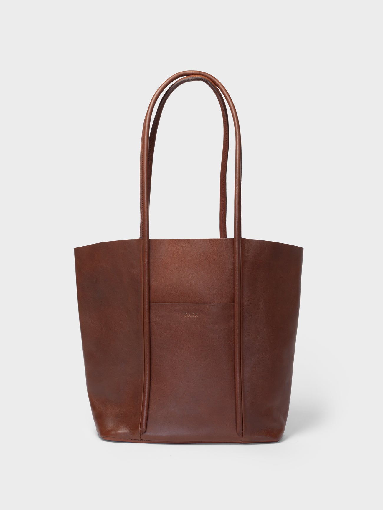 Dark-Brown, #color_dark-brown