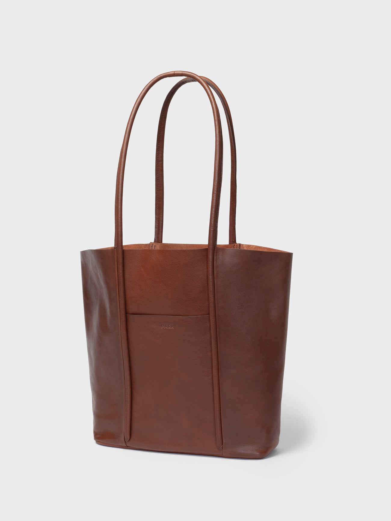 Dark-Brown, #color_dark-brown